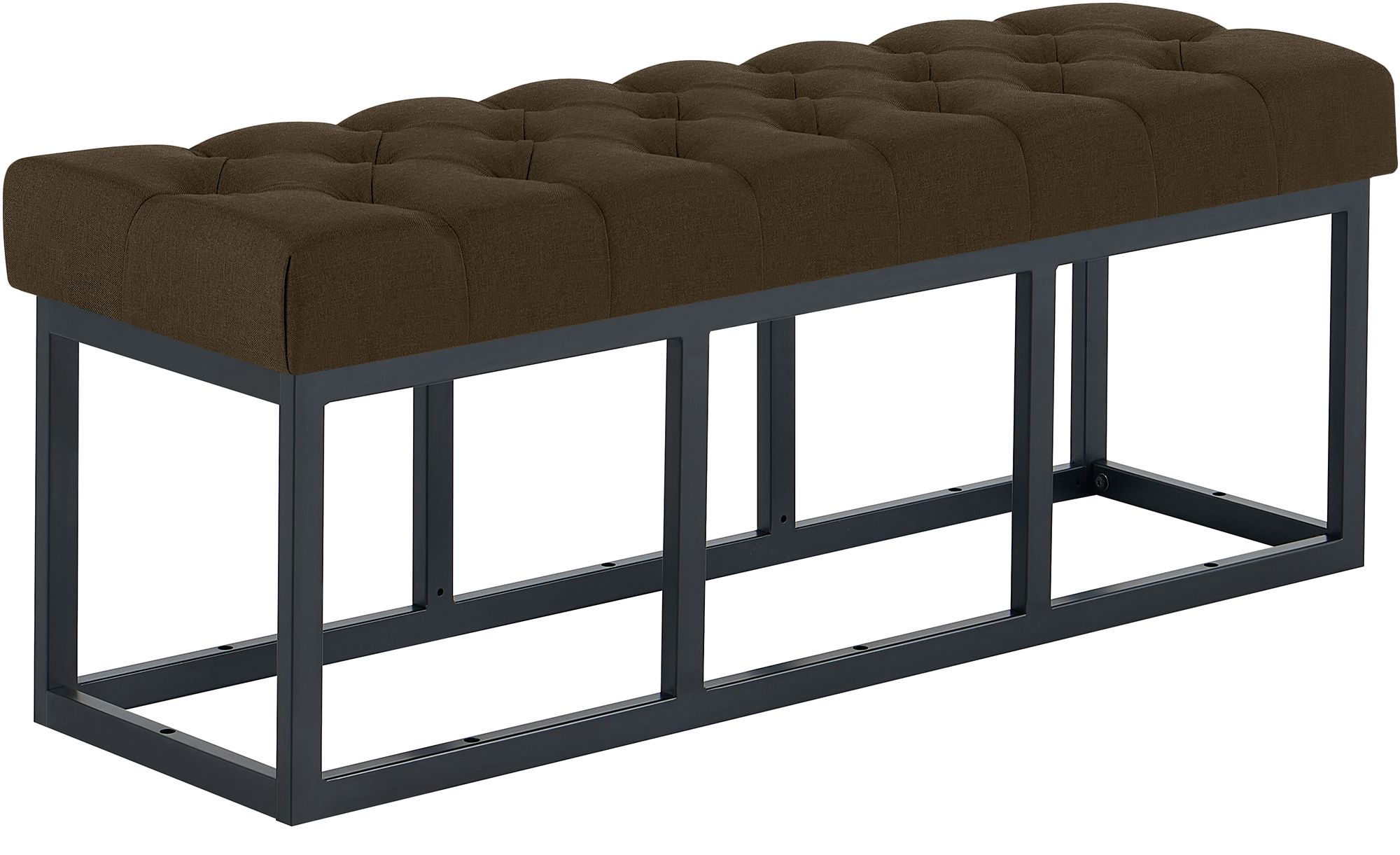 banquette-amun-b-tissu-372517