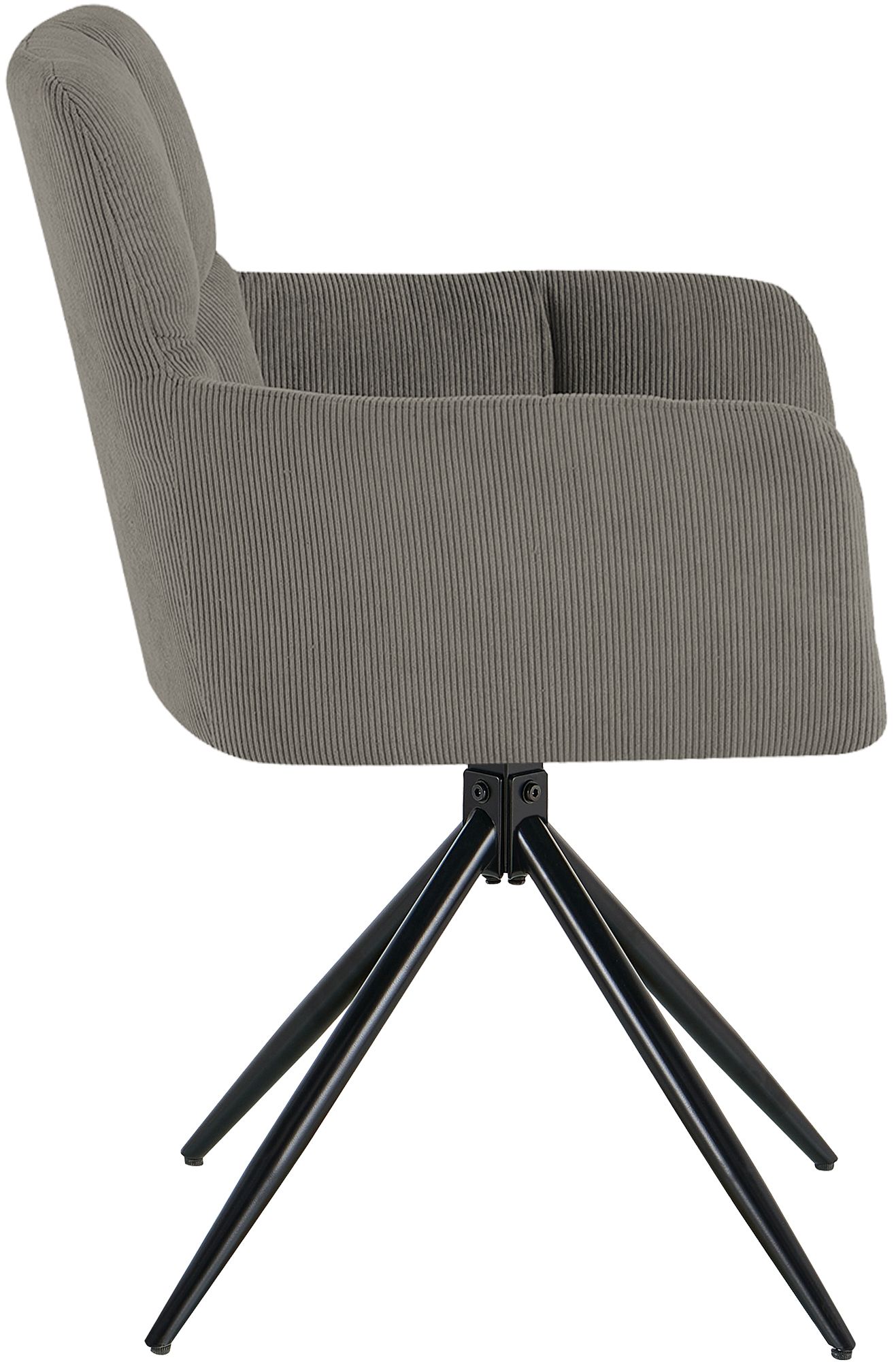 Eetkamerstoel Jonah Cord