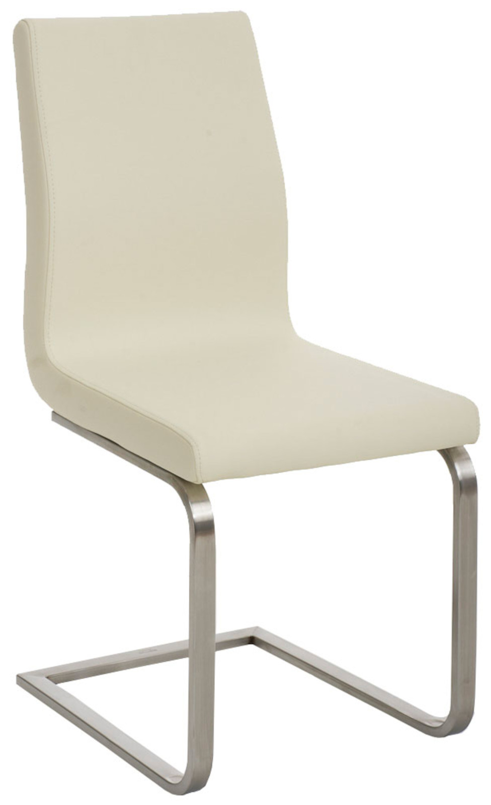 Set van 2 eetkamerstoelen Belfort
