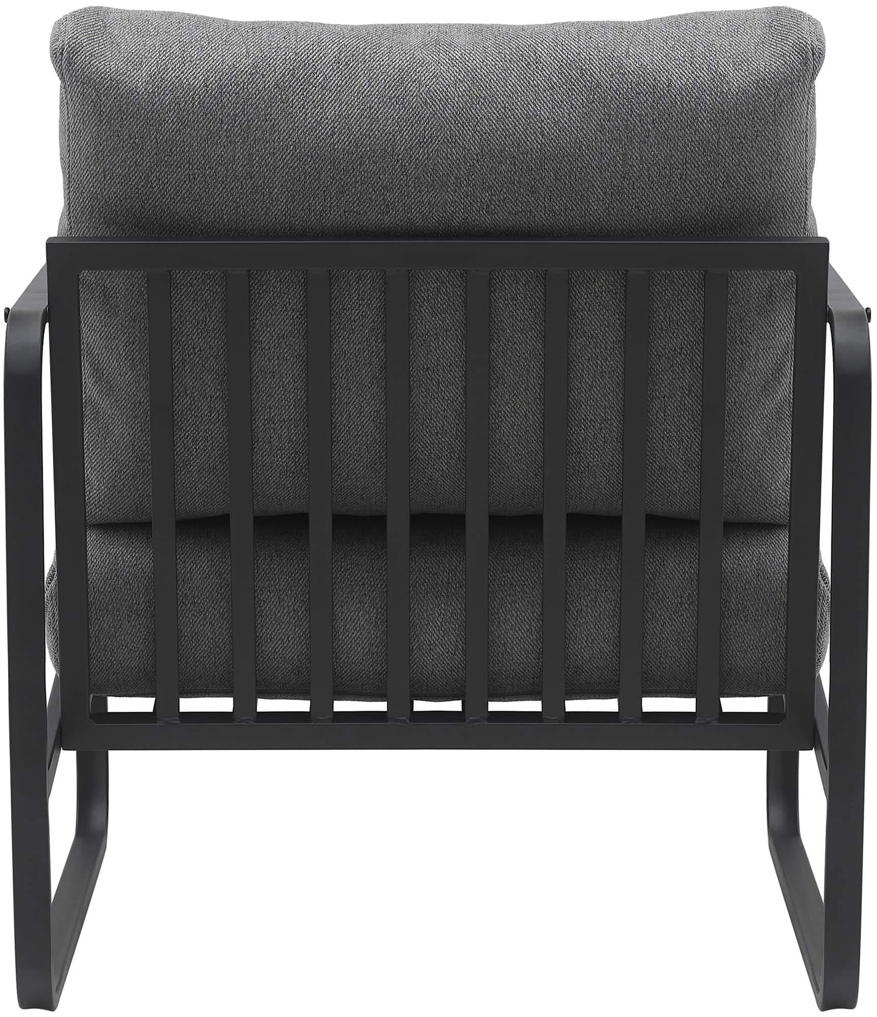 Fauteuil Manea