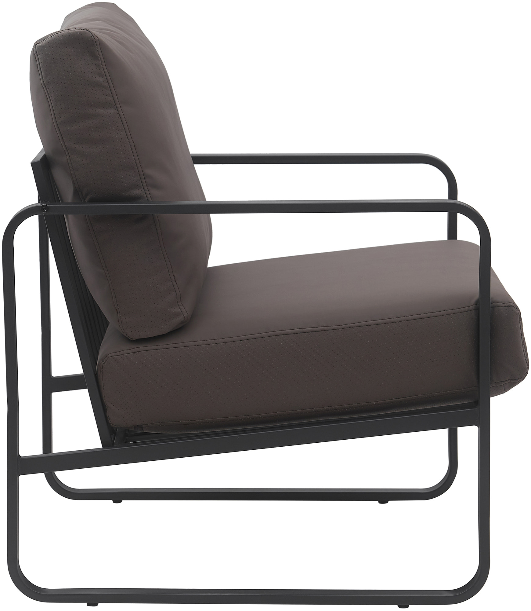Fauteuil Manea