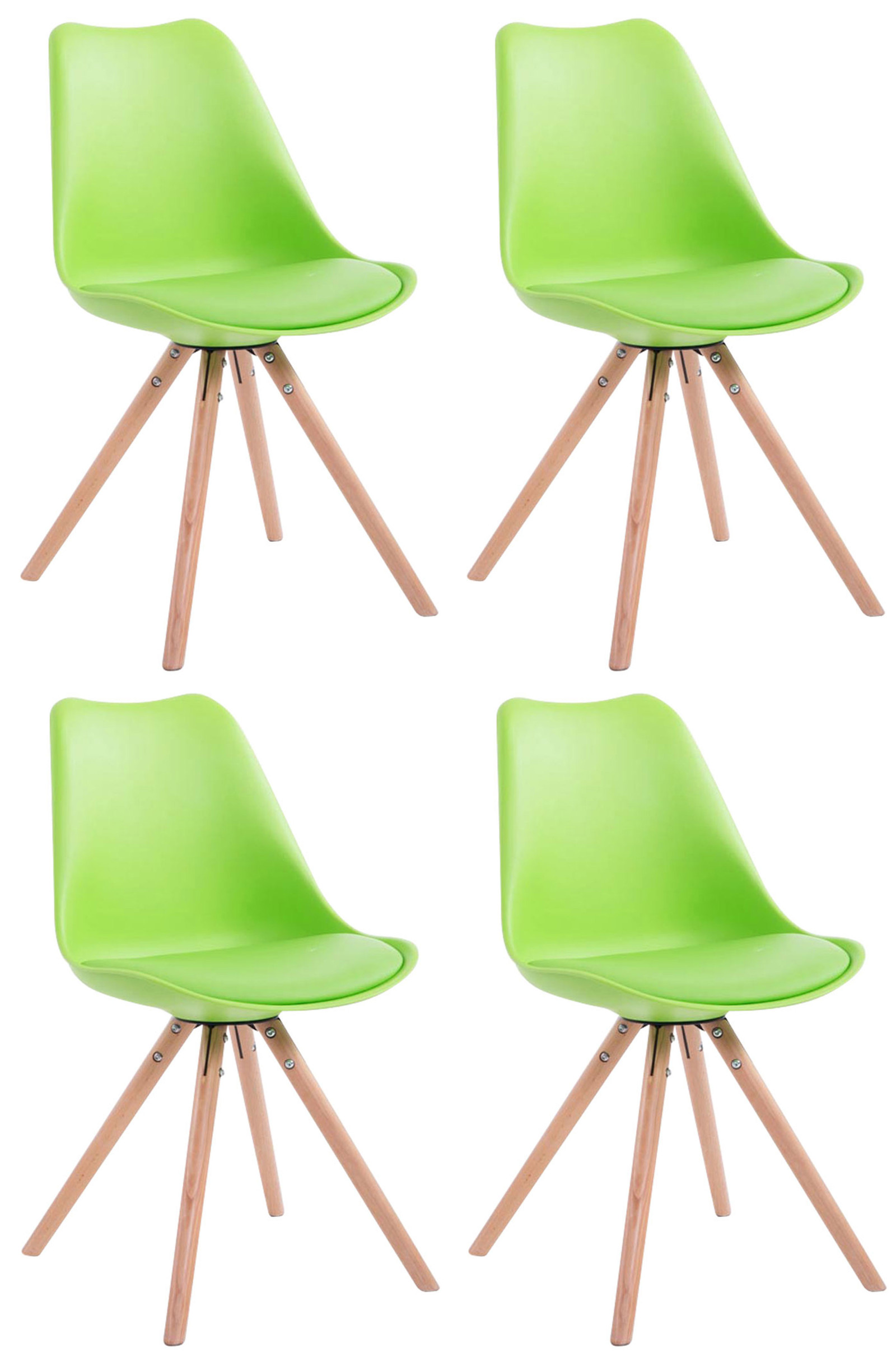 4er-set-stuehle-toulouse-kunstleder-rund-192415