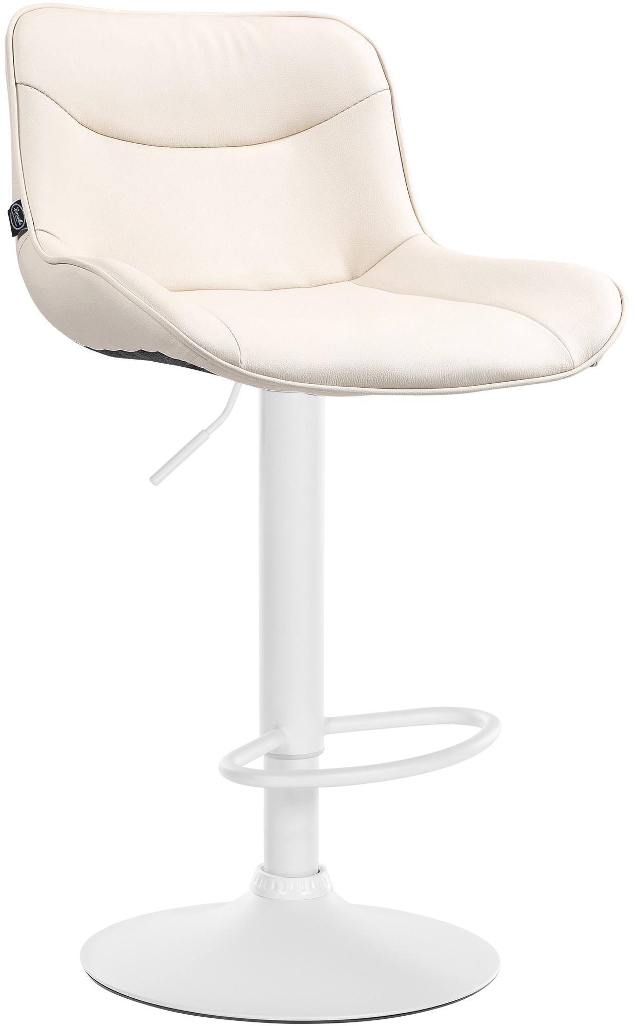 barhocker-vonore-kunstleder-239414