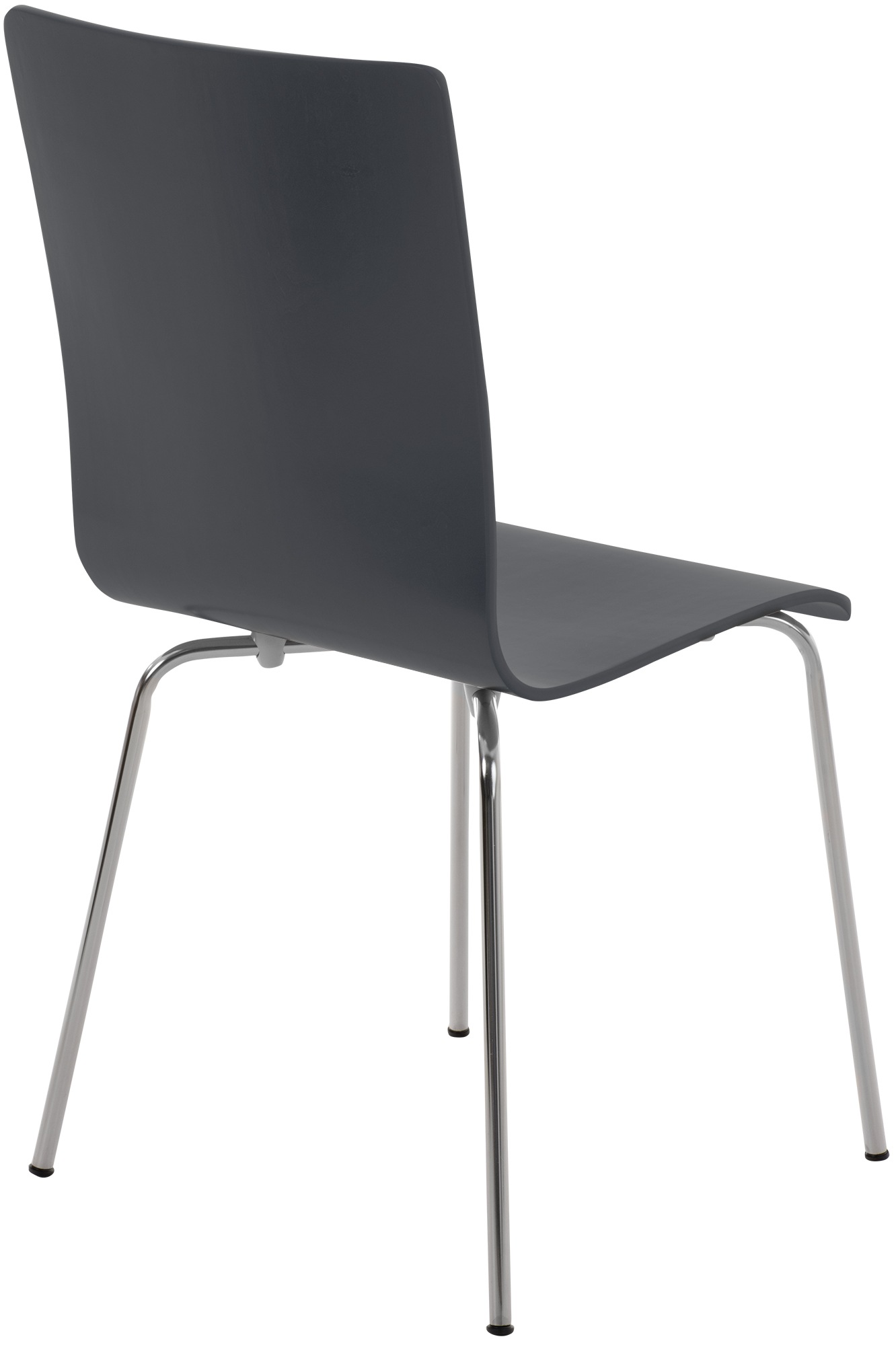 Set van 16 Pepe bezoekersstoelen