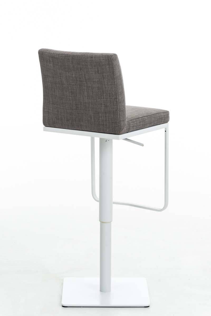 Barkruk Panama Stoffering