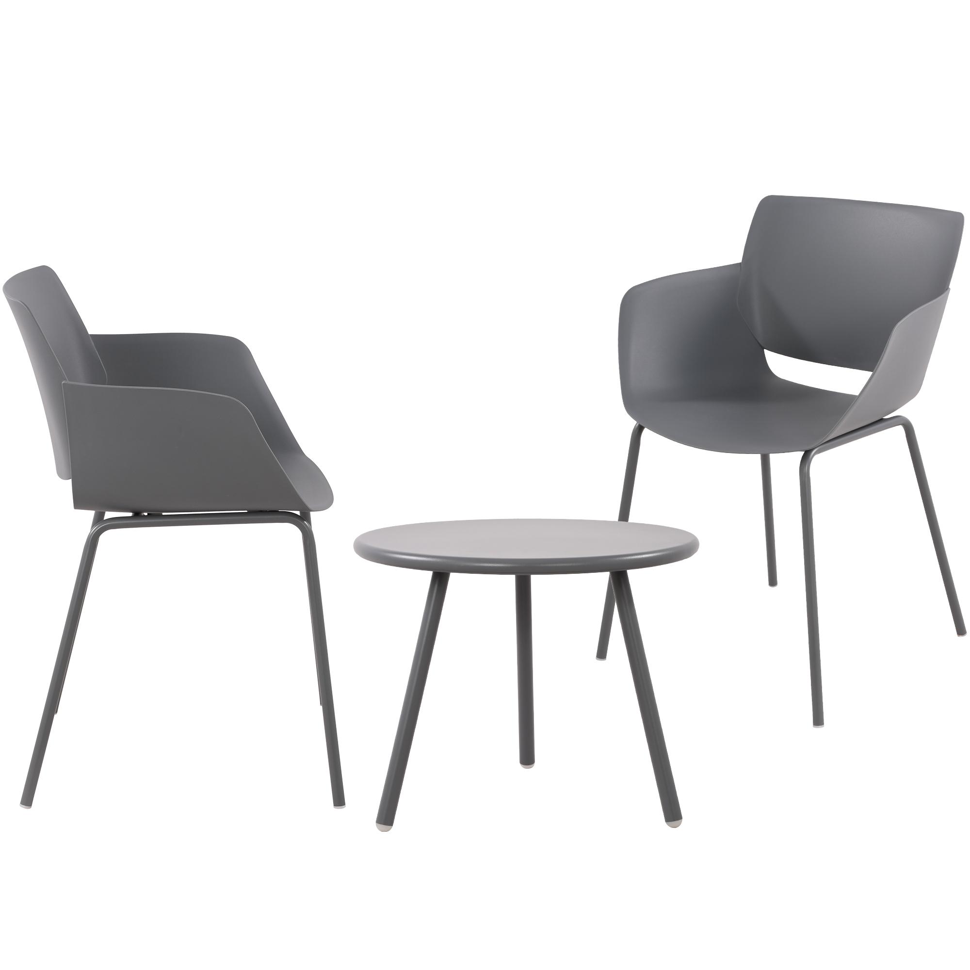sitzgruppe-berena-253788