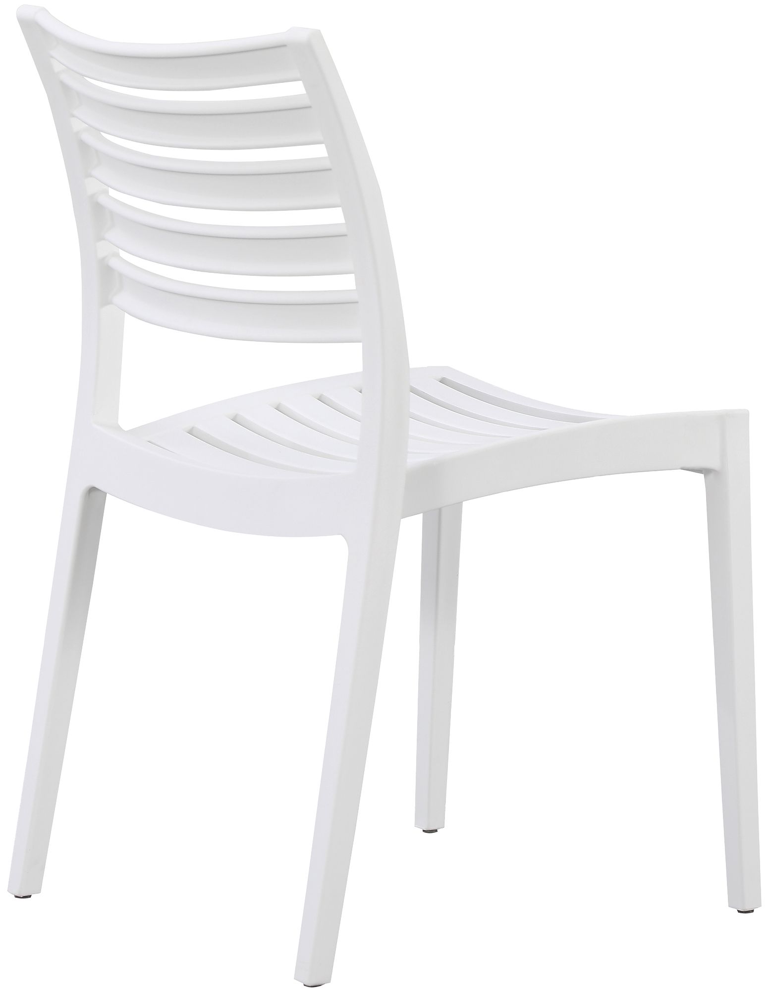 Tuinstoel Arkon