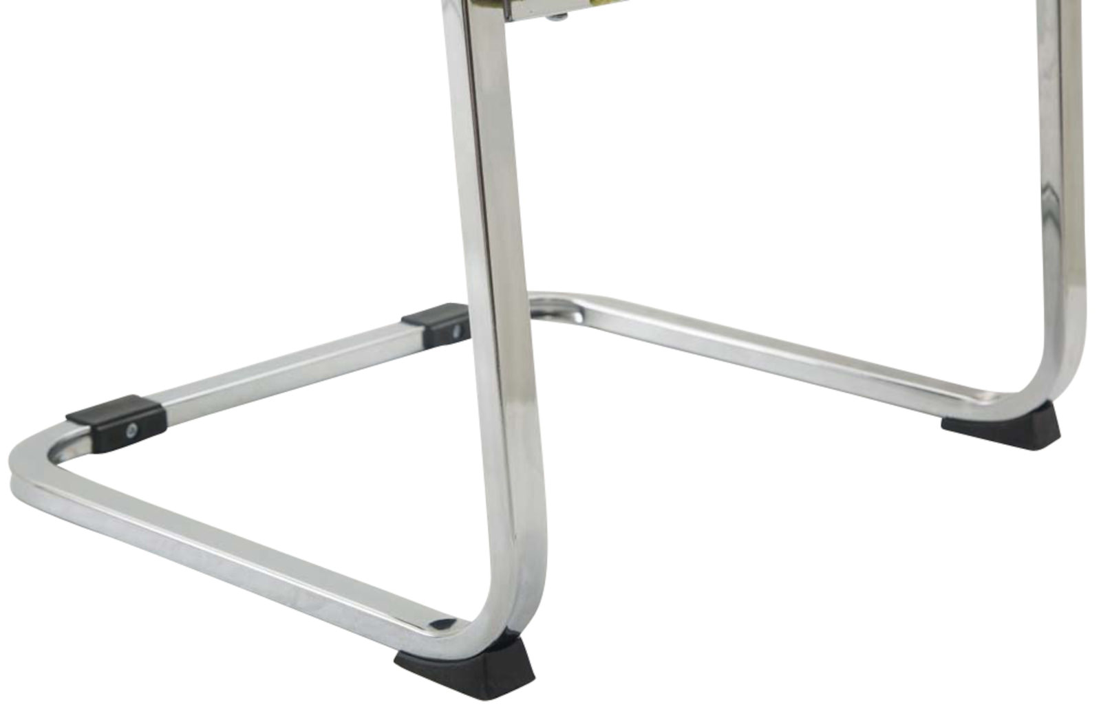 Set van 2 Cantilever XXL Anubis Stof