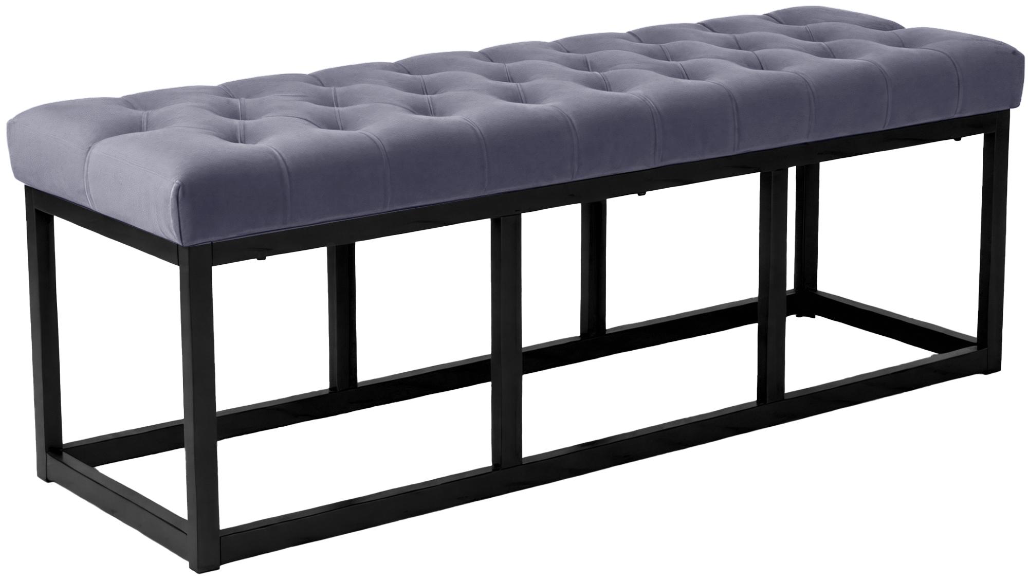 sitzbank-polson-samt-schwarz-285792