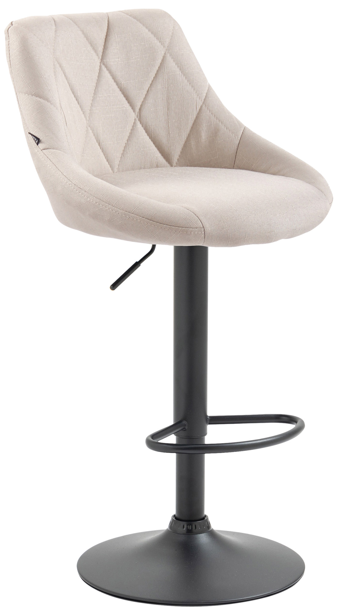 barhocker-lazio-stoff-203490