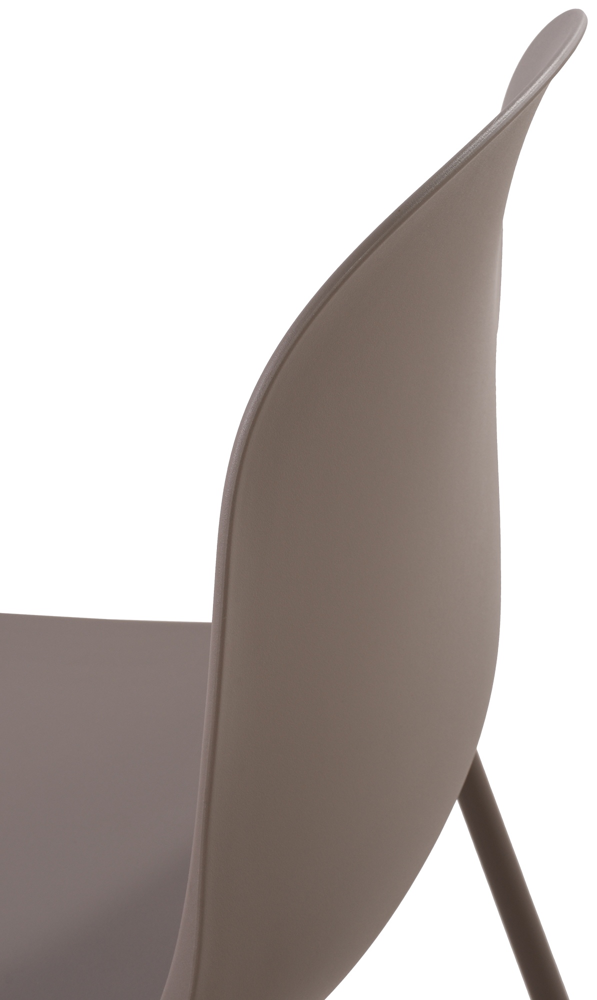 Set van 2 Hardin stoelen