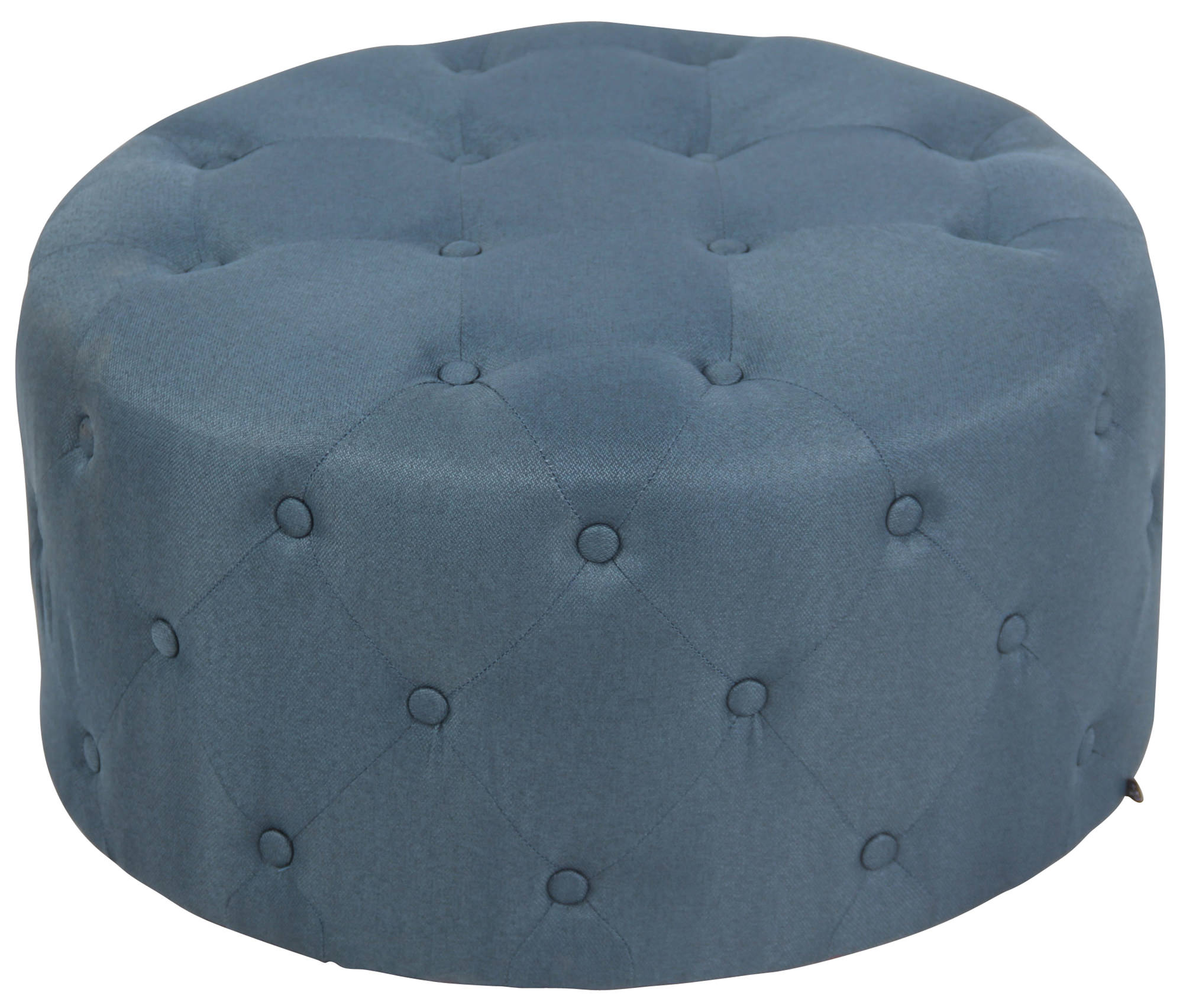 Hocker Corsica