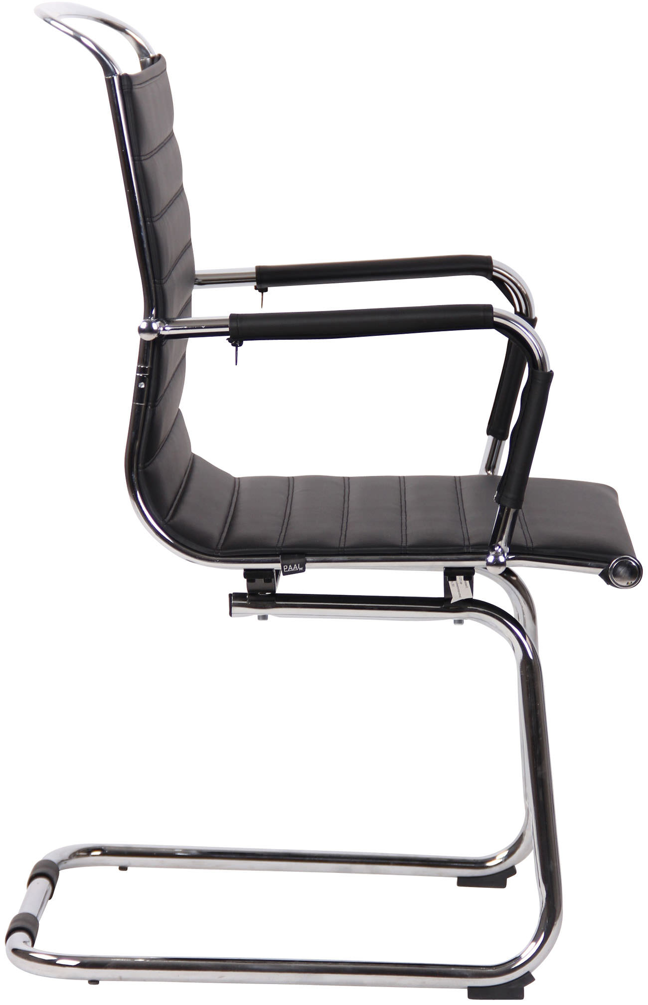 Set van 2 Eetkamerstoelen Balve