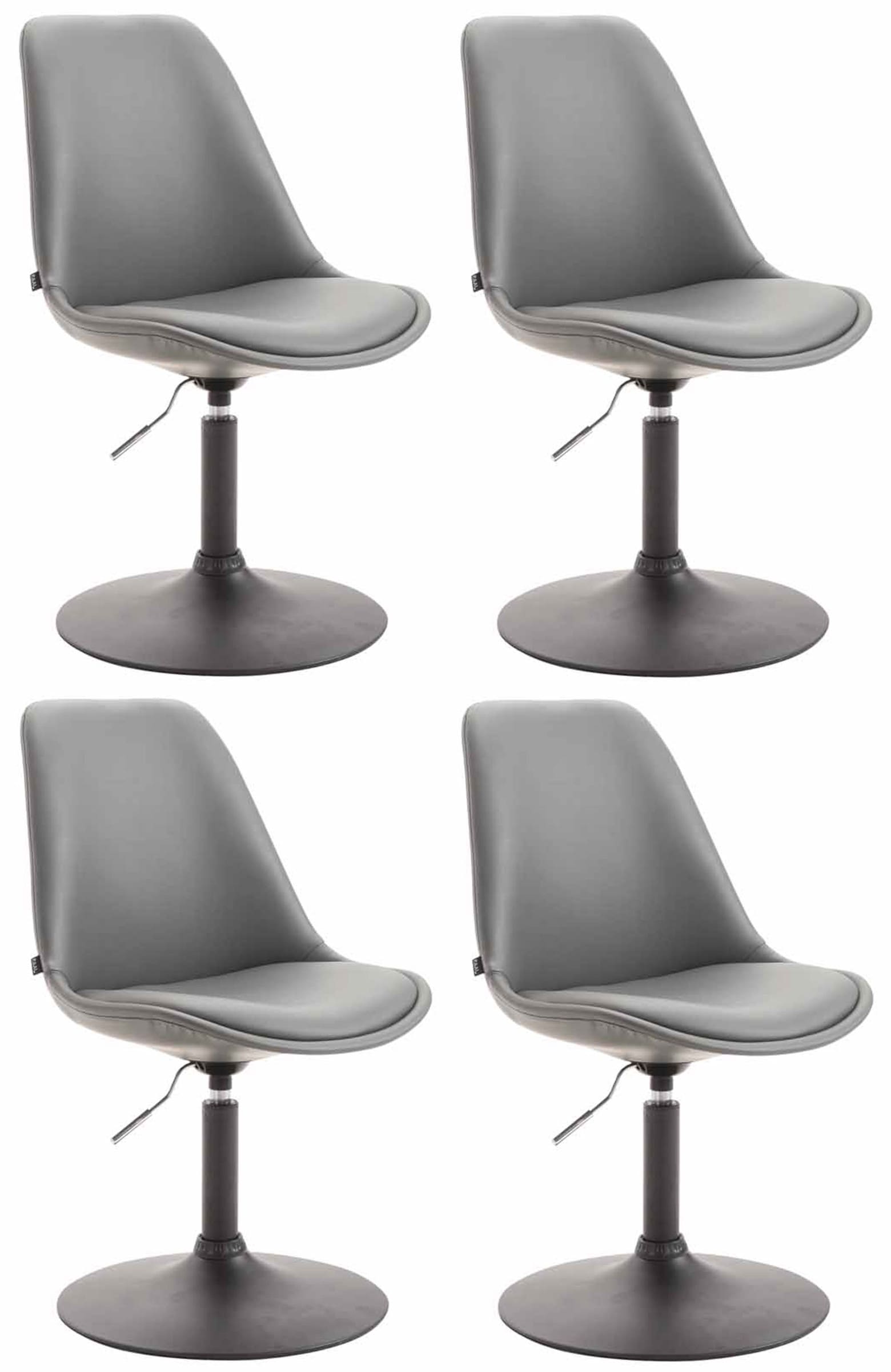4er-set-esszimmerstuehle-maverick-kunstleder-195373