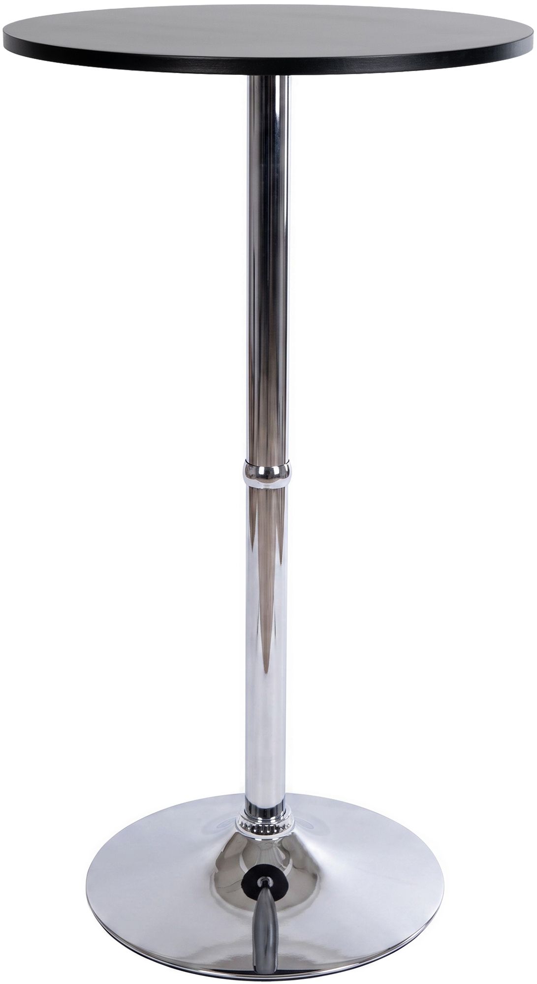 Statafel rond Ø 60 cm