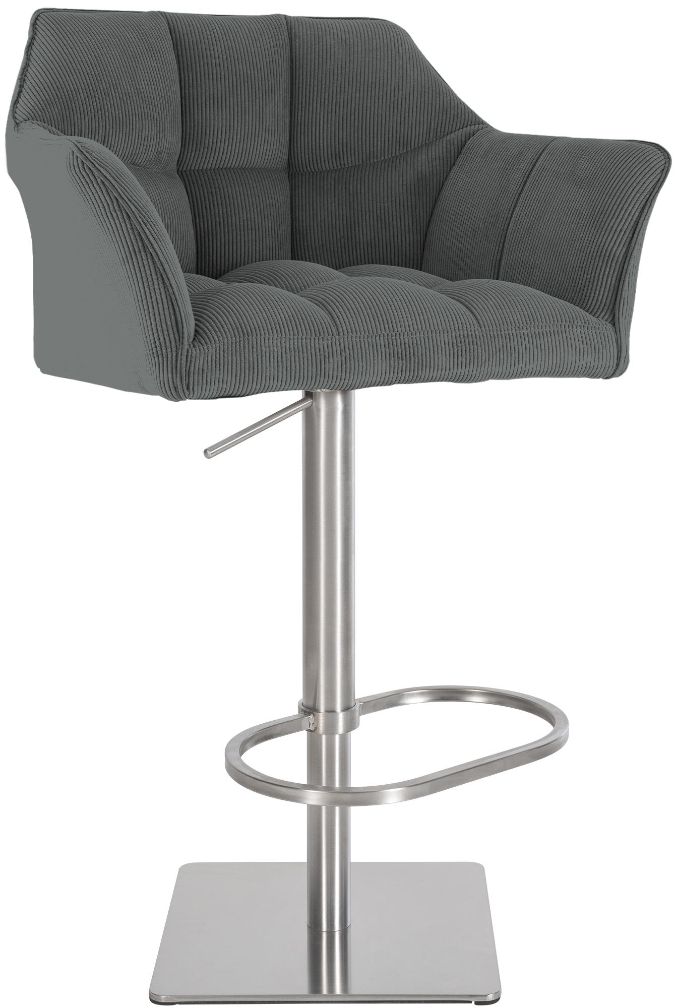 barhocker-damaso-cord-268287