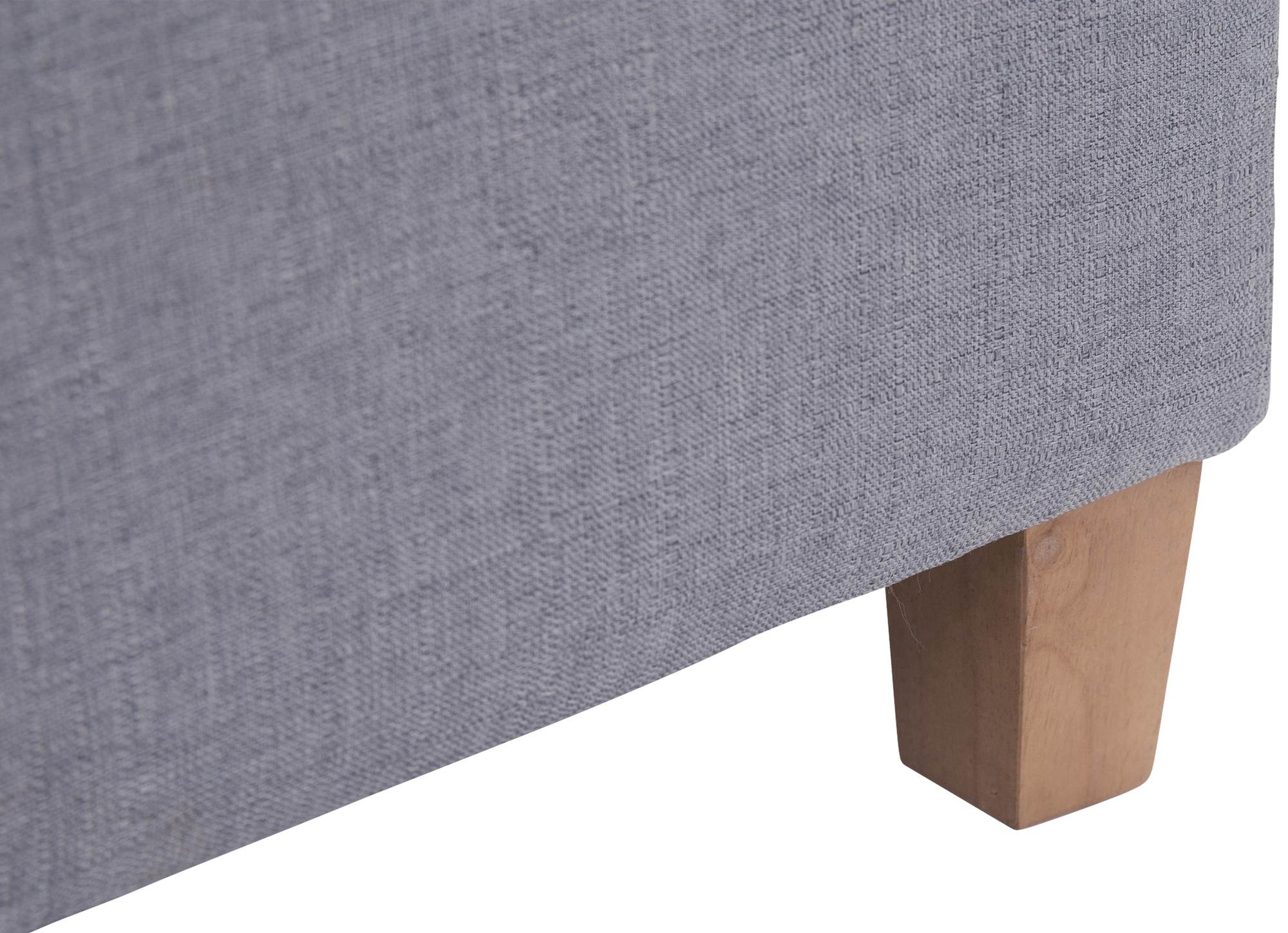 Hocker Pharao