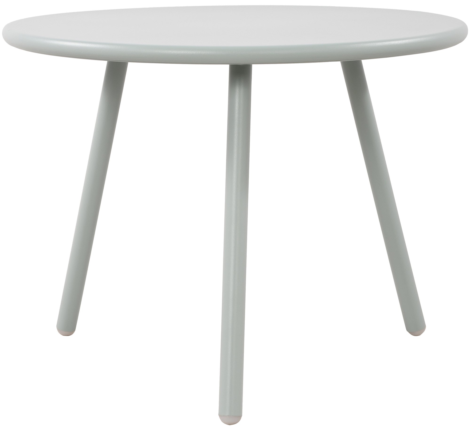 Salontafel Minot buiten