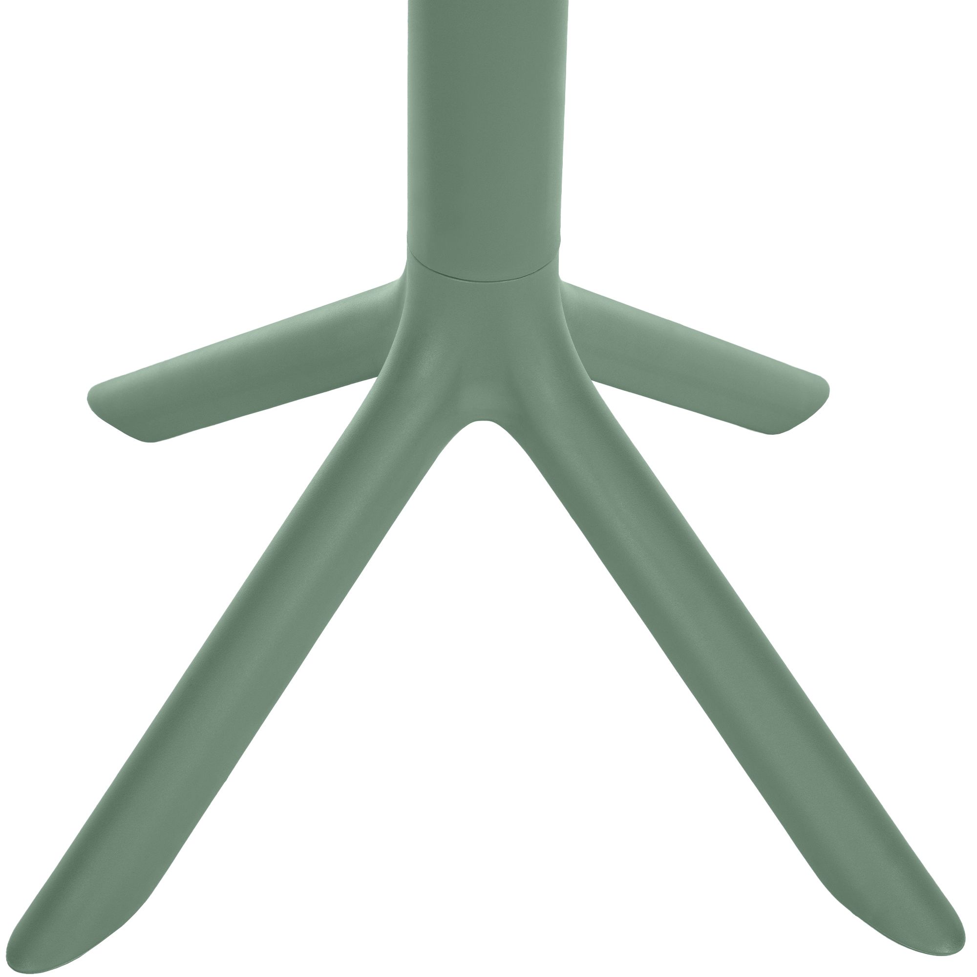 Tafel Lacota