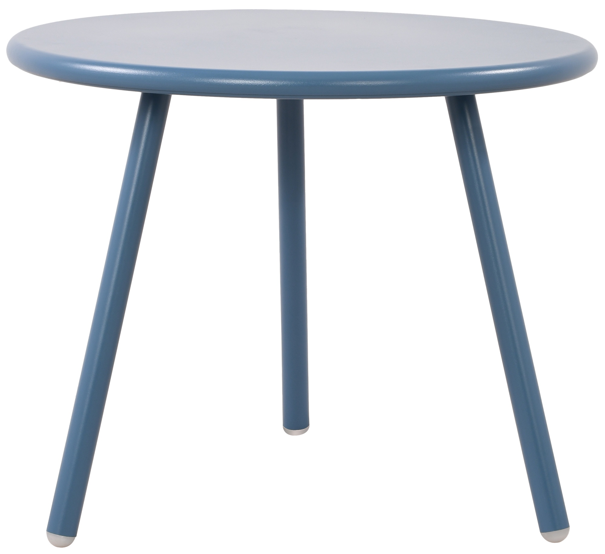 Salontafel Berea
