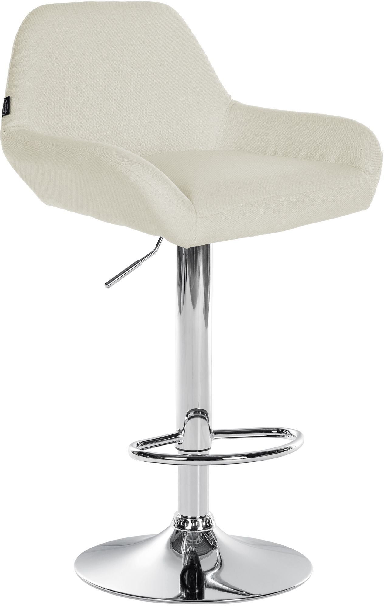 barhocker-braga-stoff-385814