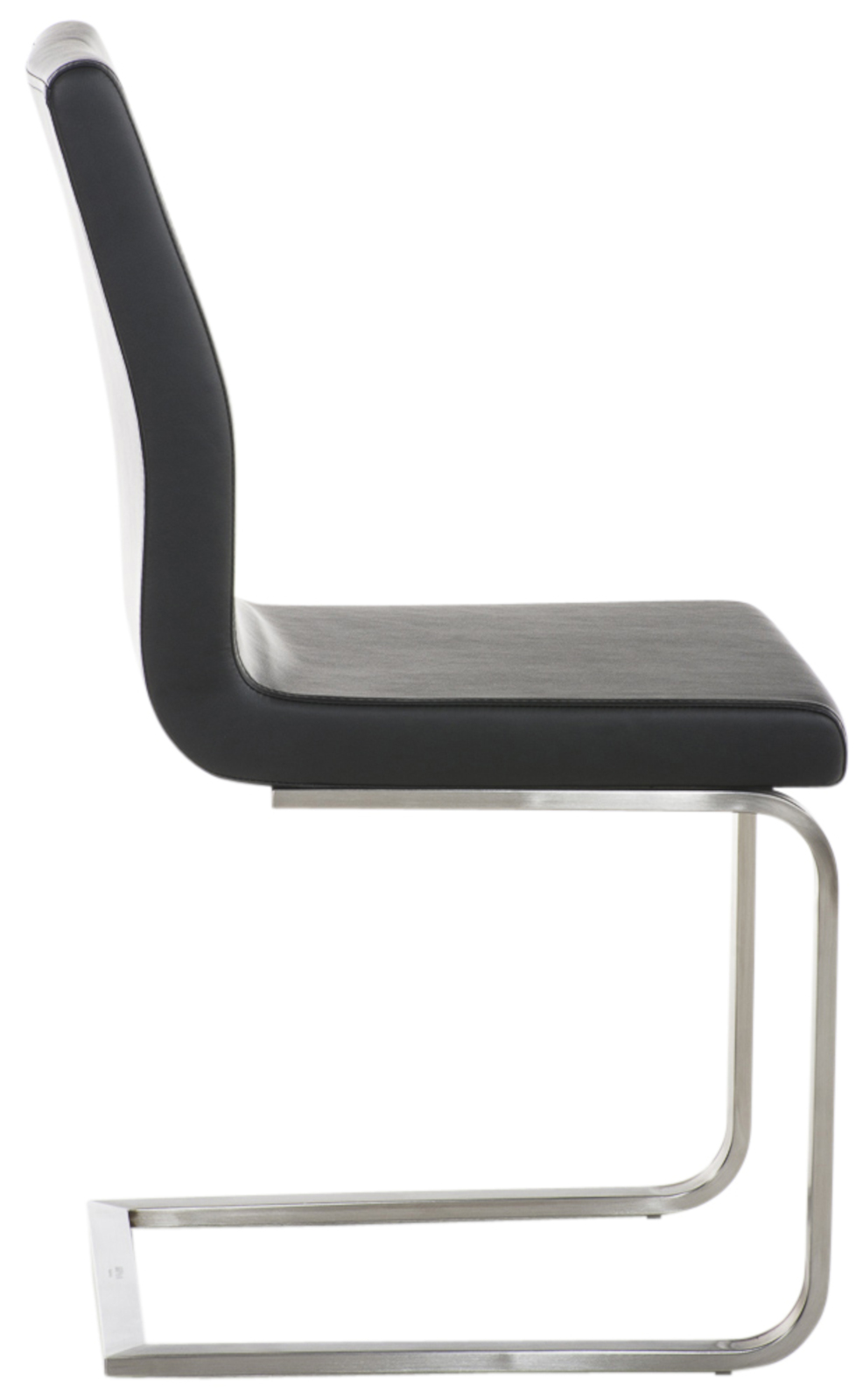 Set van 2 eetkamerstoelen Belfort