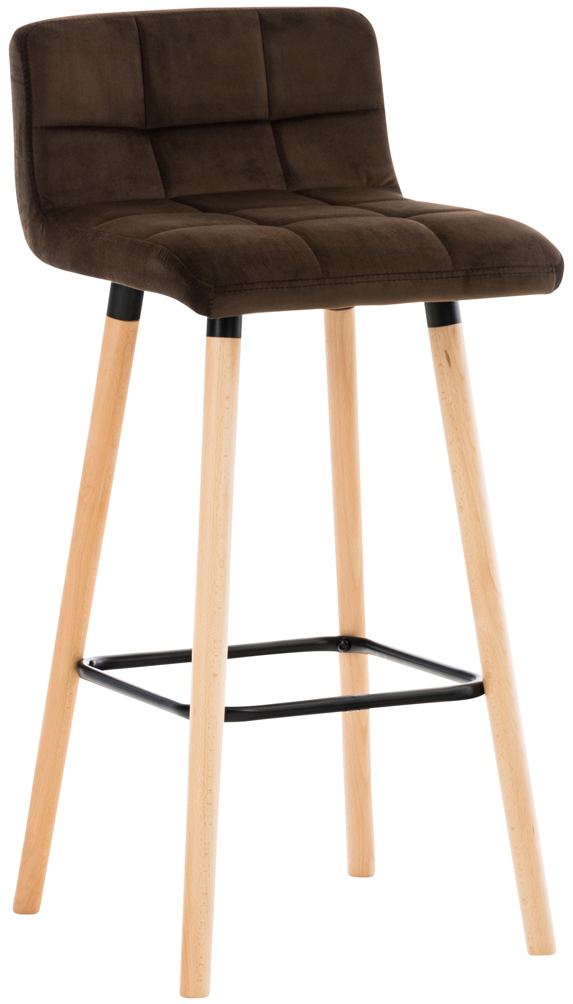 barhocker-lincoln-samt-250292