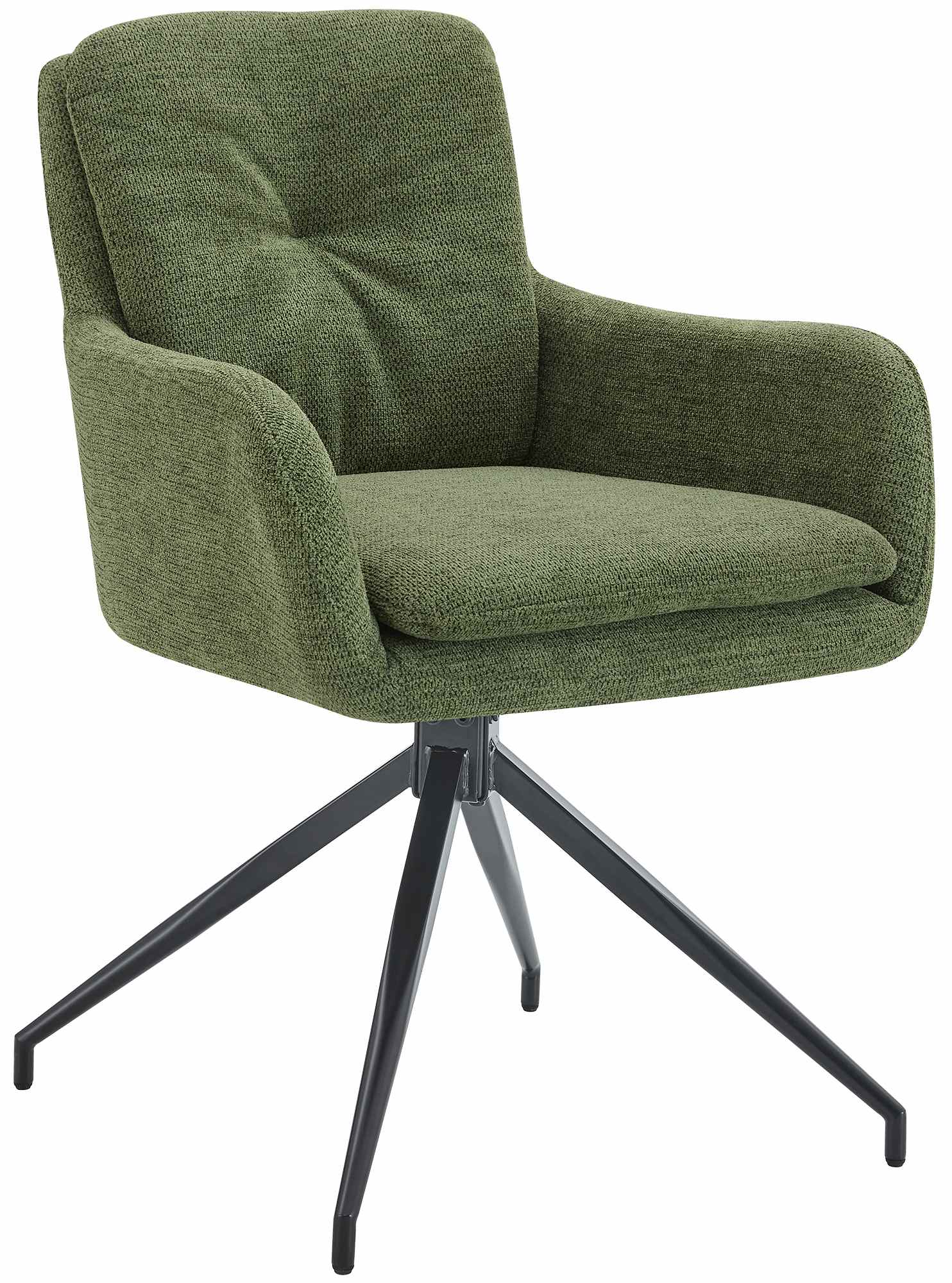 esszimmerstuhl-pickett-stoff-275028
