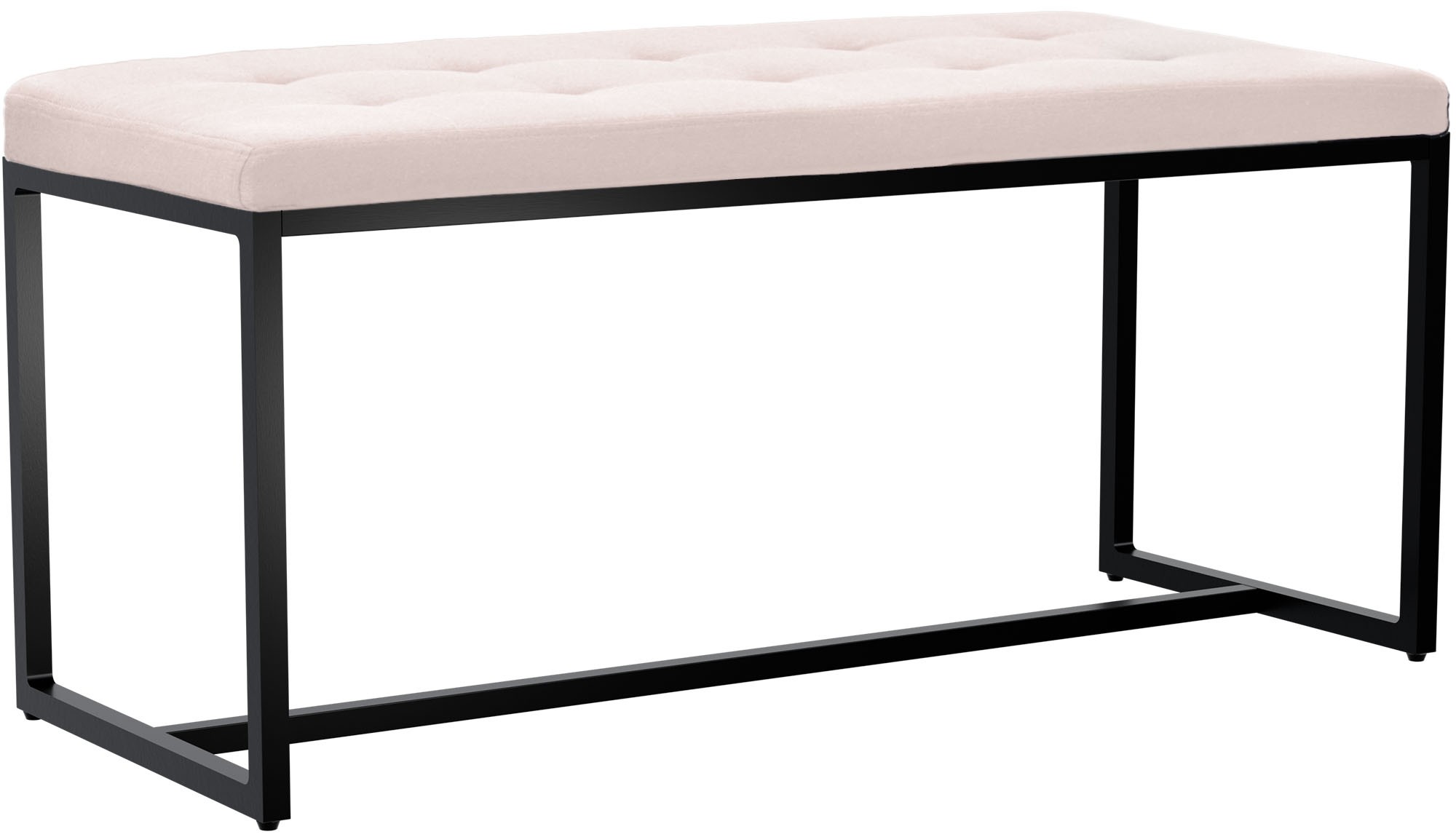 sitzbank-barci-mit-schwarzem-gestell-258125