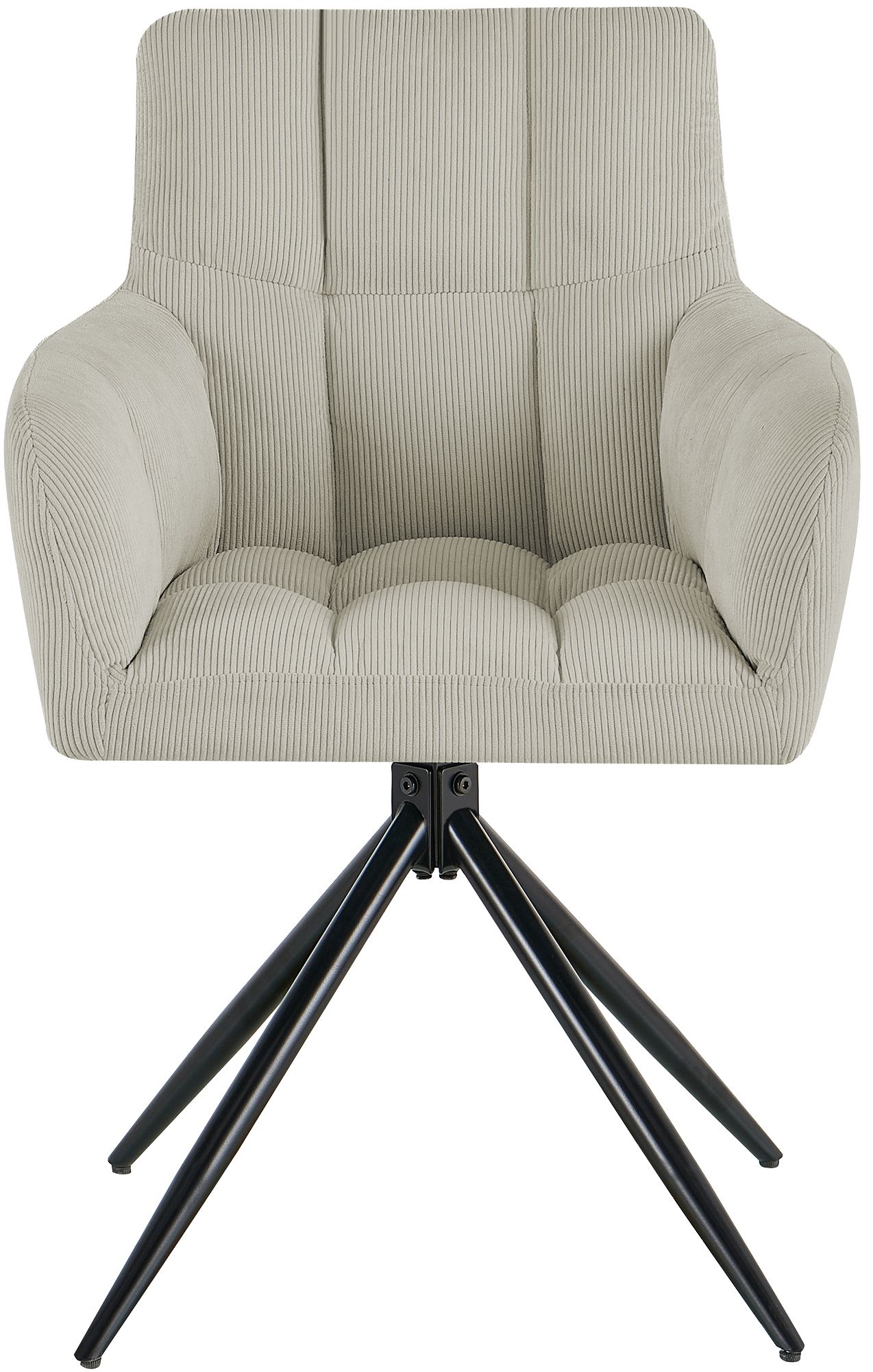 Eetkamerstoel Jonah Cord