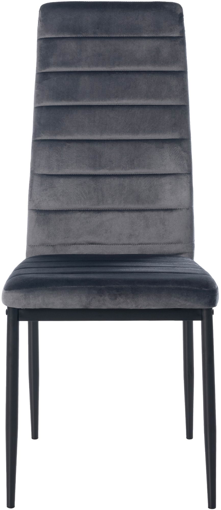 Set van 4 eetkamerstoelen Mayfair