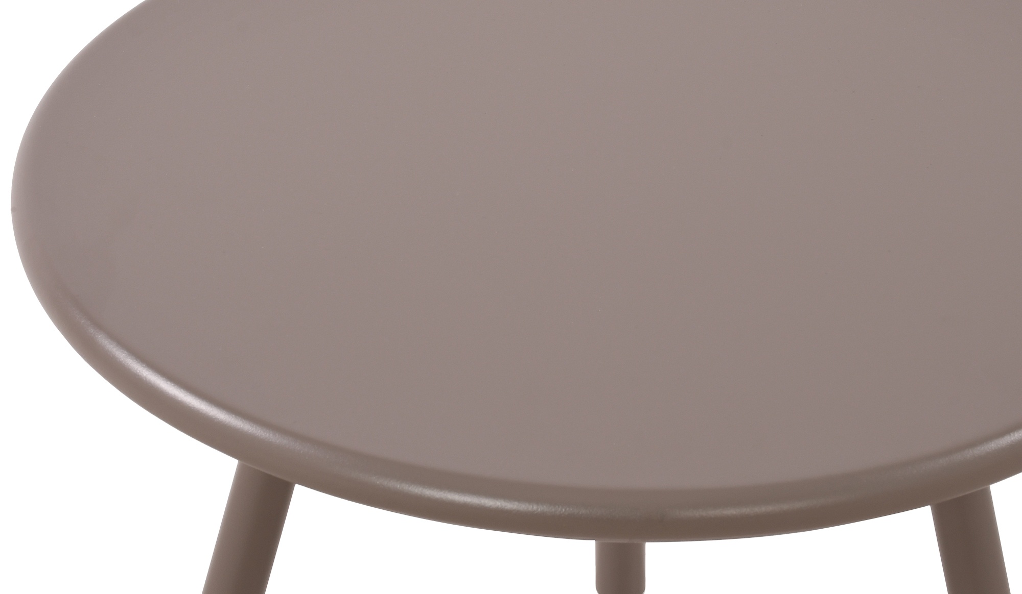 Salontafel Berea