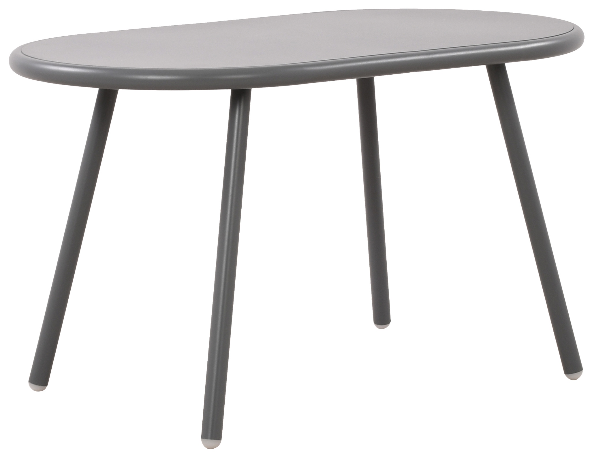 Tuinset Veldin 4-zits