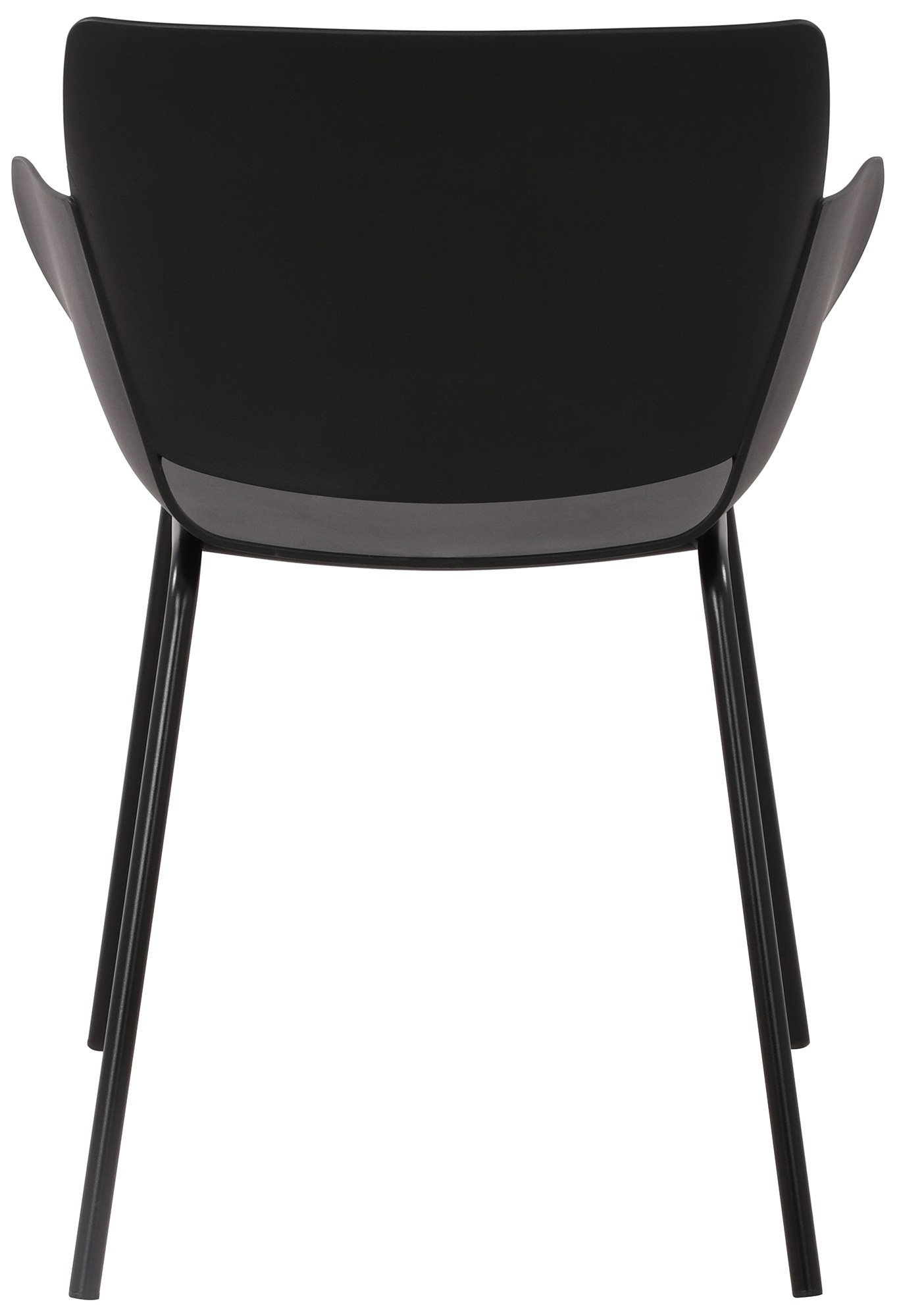 2-delige set tuinstoel Alpena