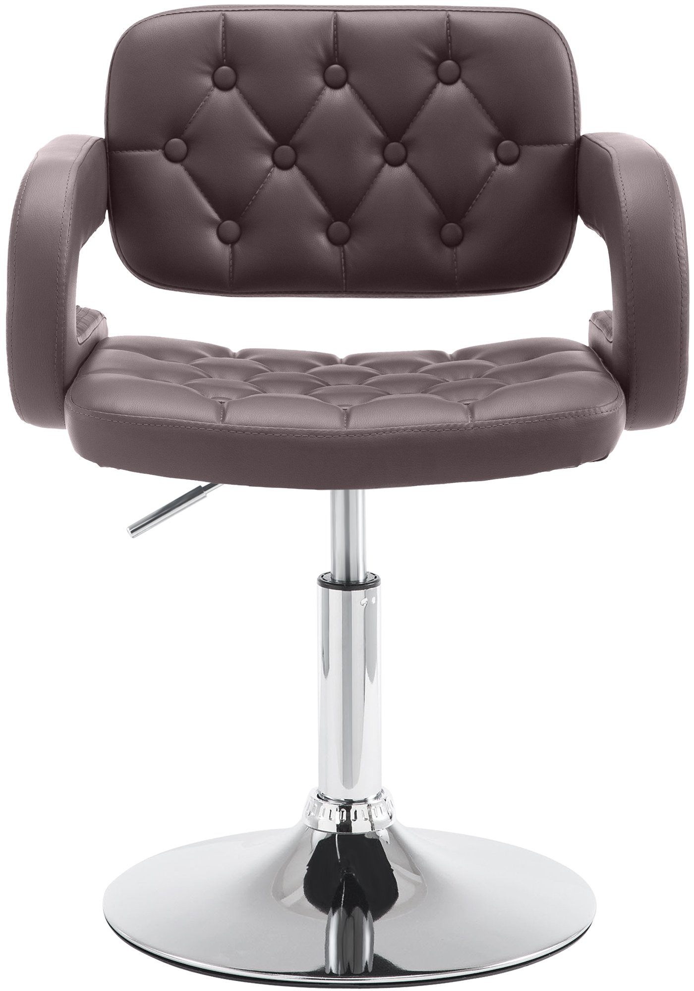 Lounger Dublin Kunstleer