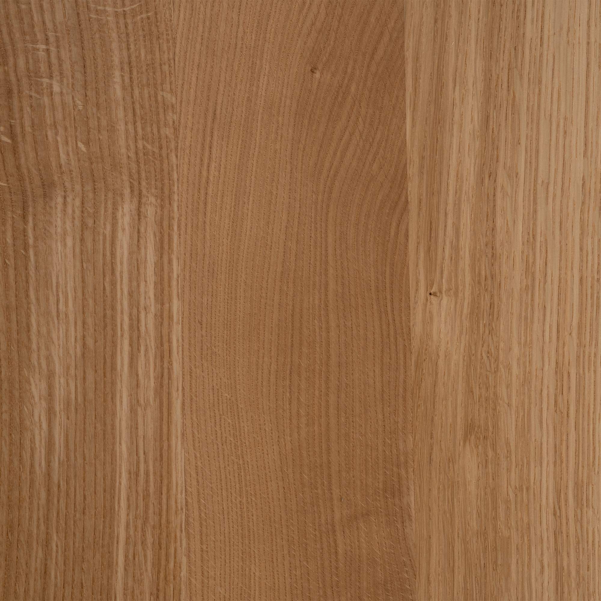 Bijzettafel Manteo