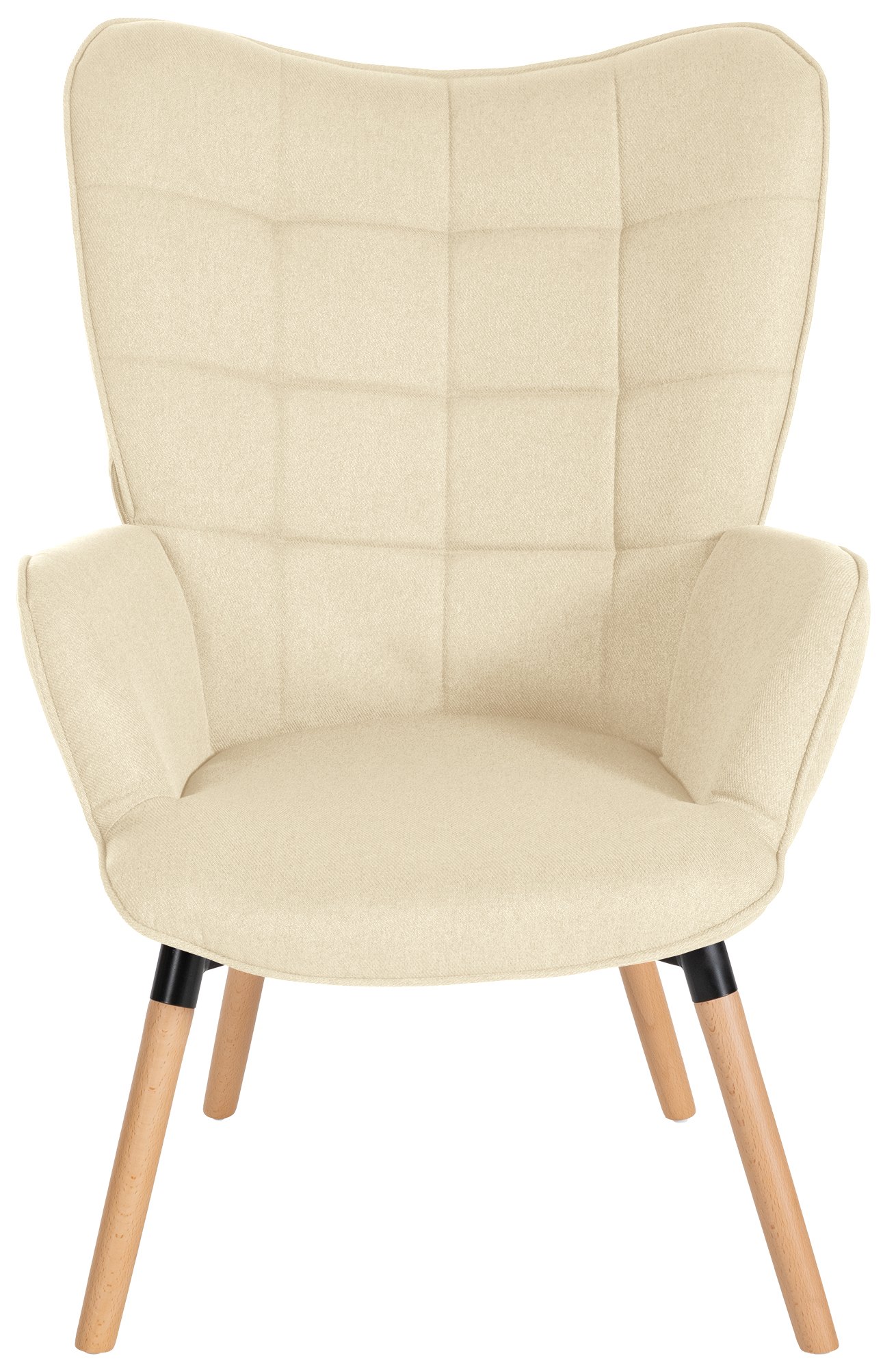 Fauteuil Garding