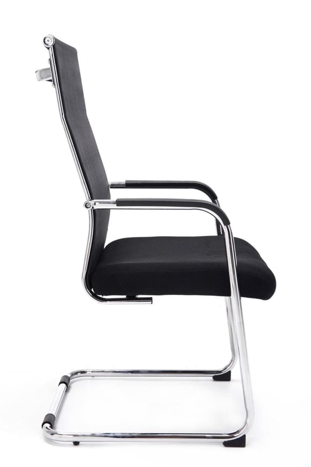 Set van 2 Eetkamerstoelen Brenda