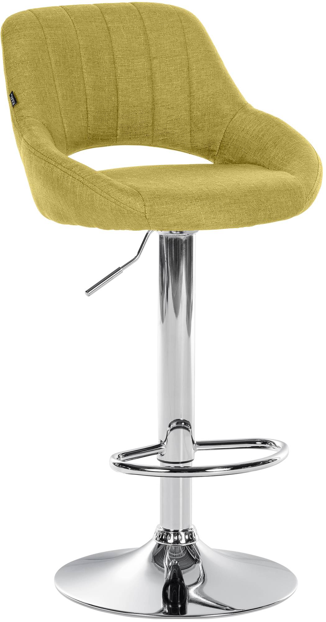 barhocker-milet-stoff-307114