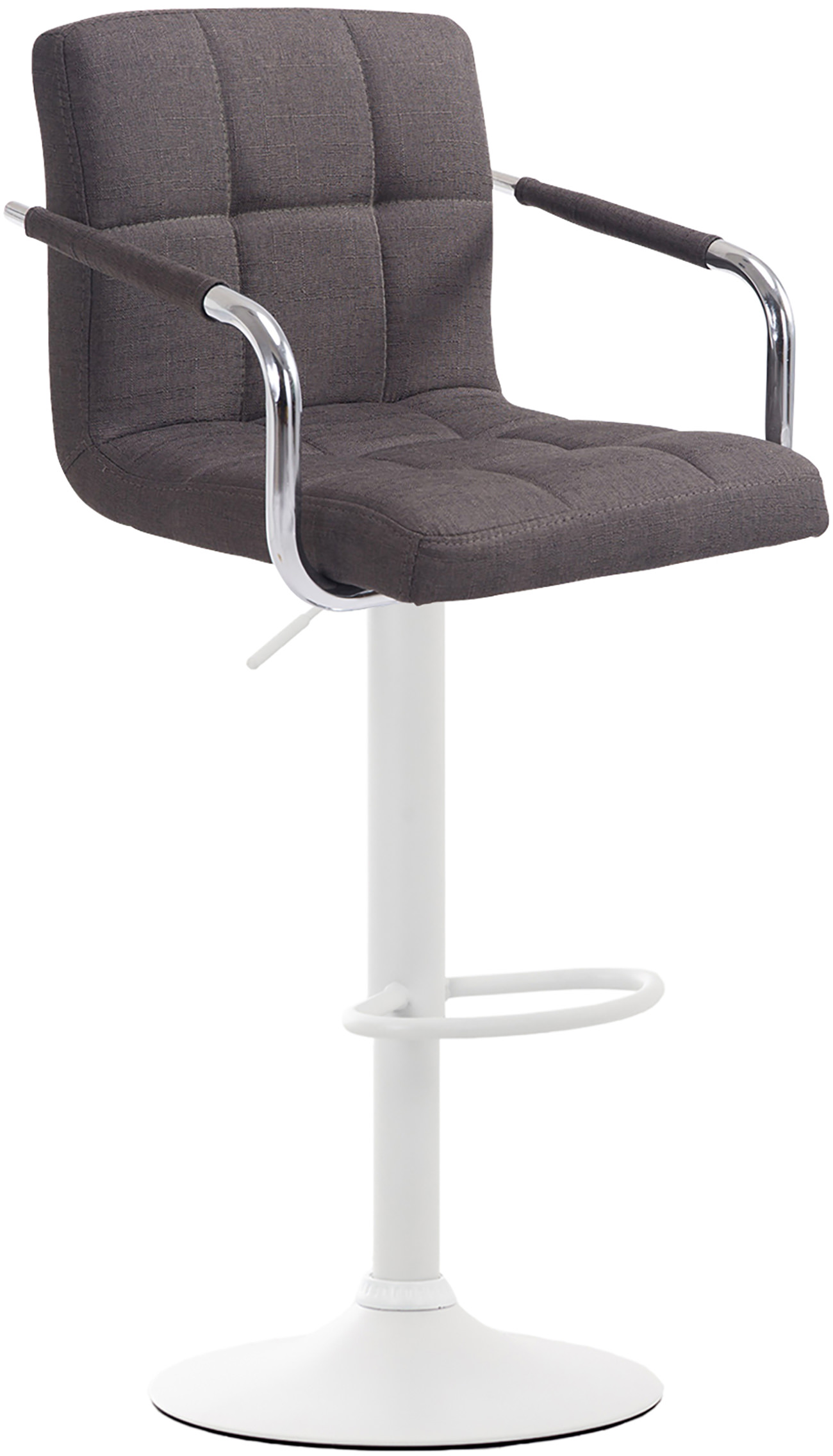 Barhocker-Lucy-V2-Stoff-170748