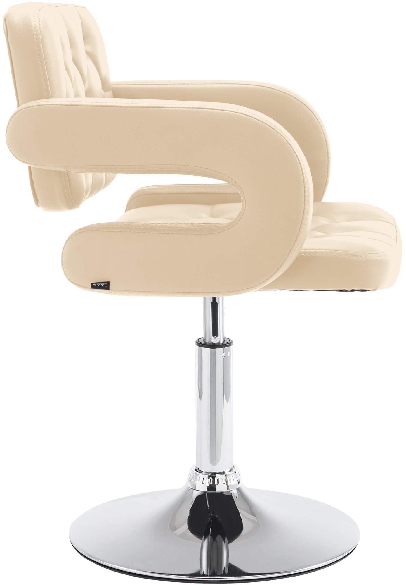 Lounger Dublin Kunstleer