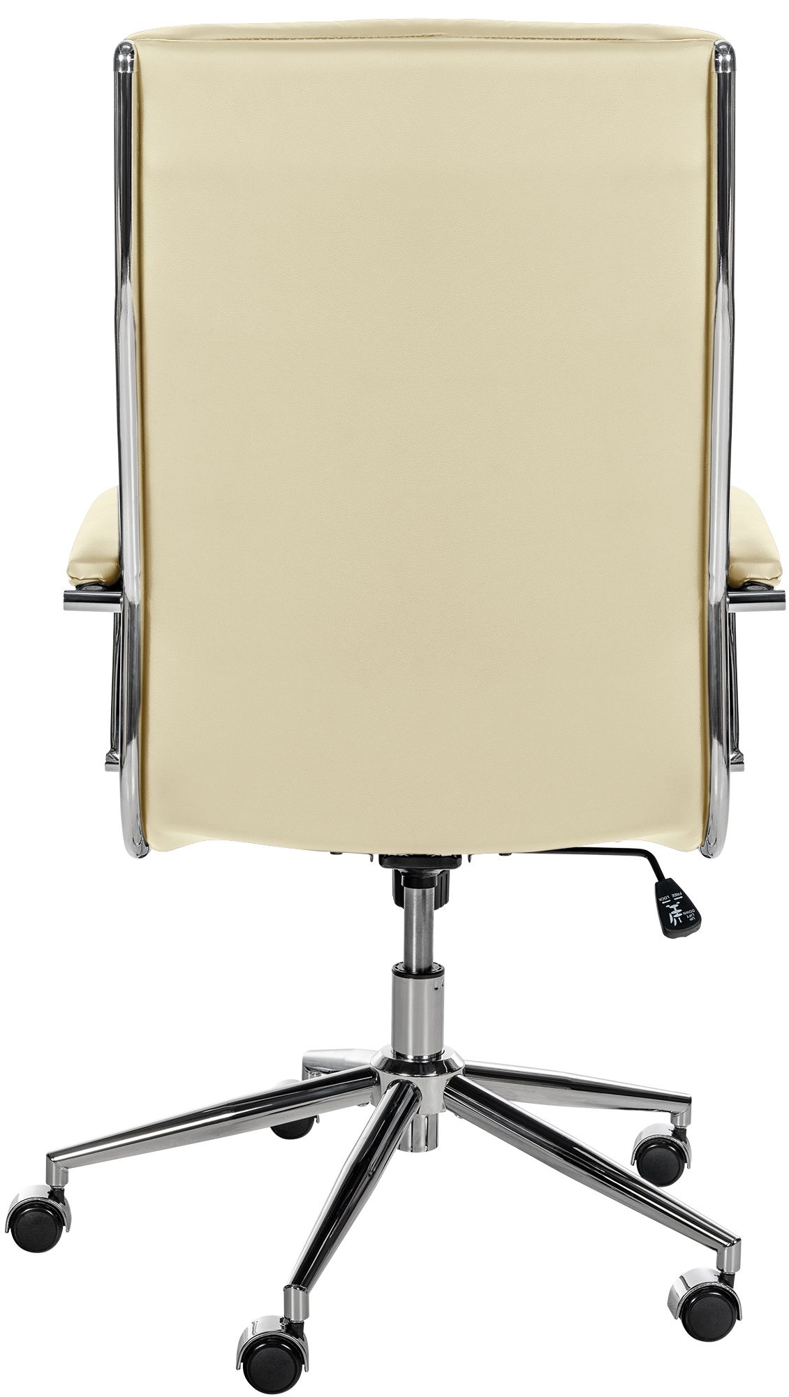 Bureaustoel Cleveland