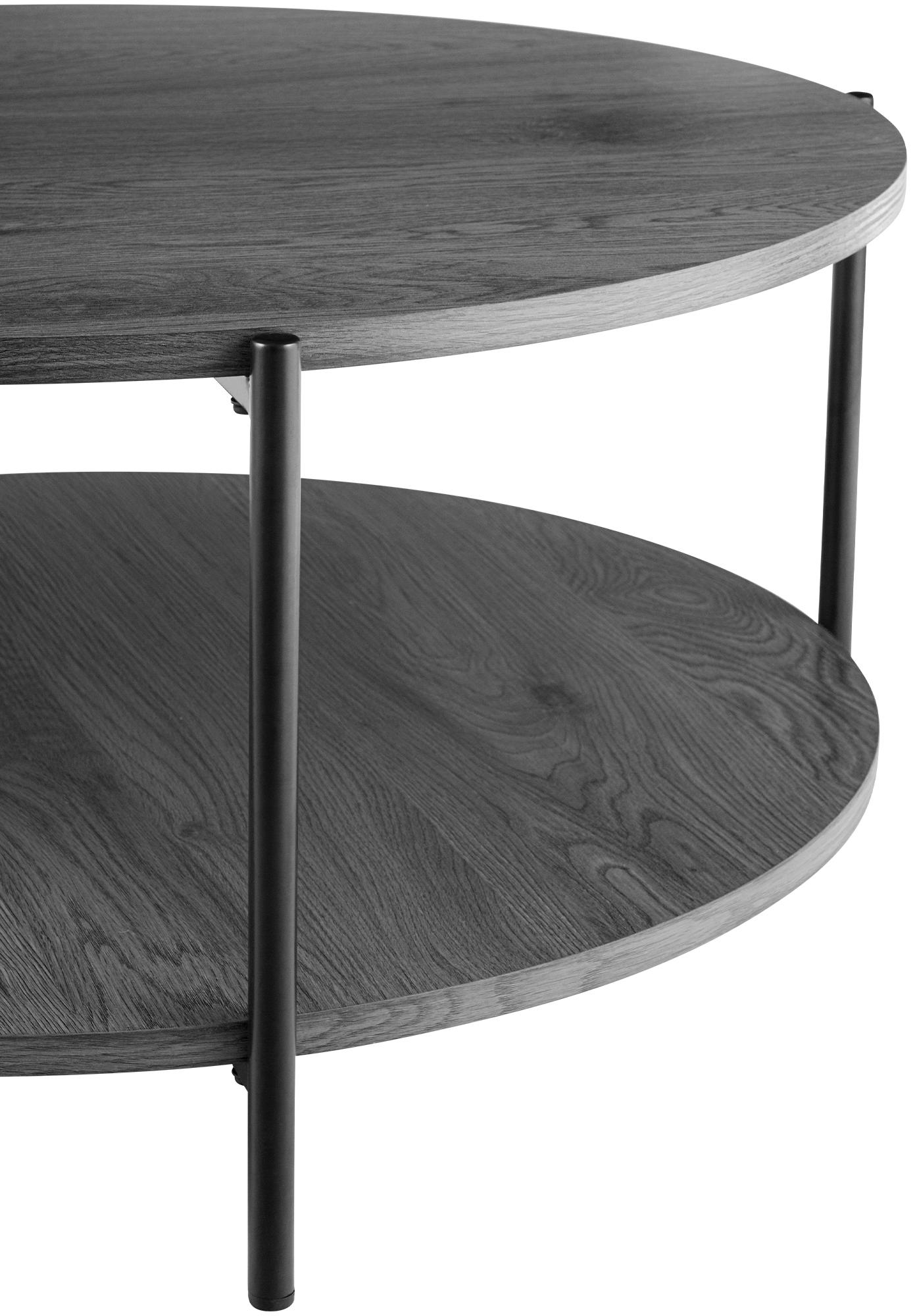 Salontafel Edduma