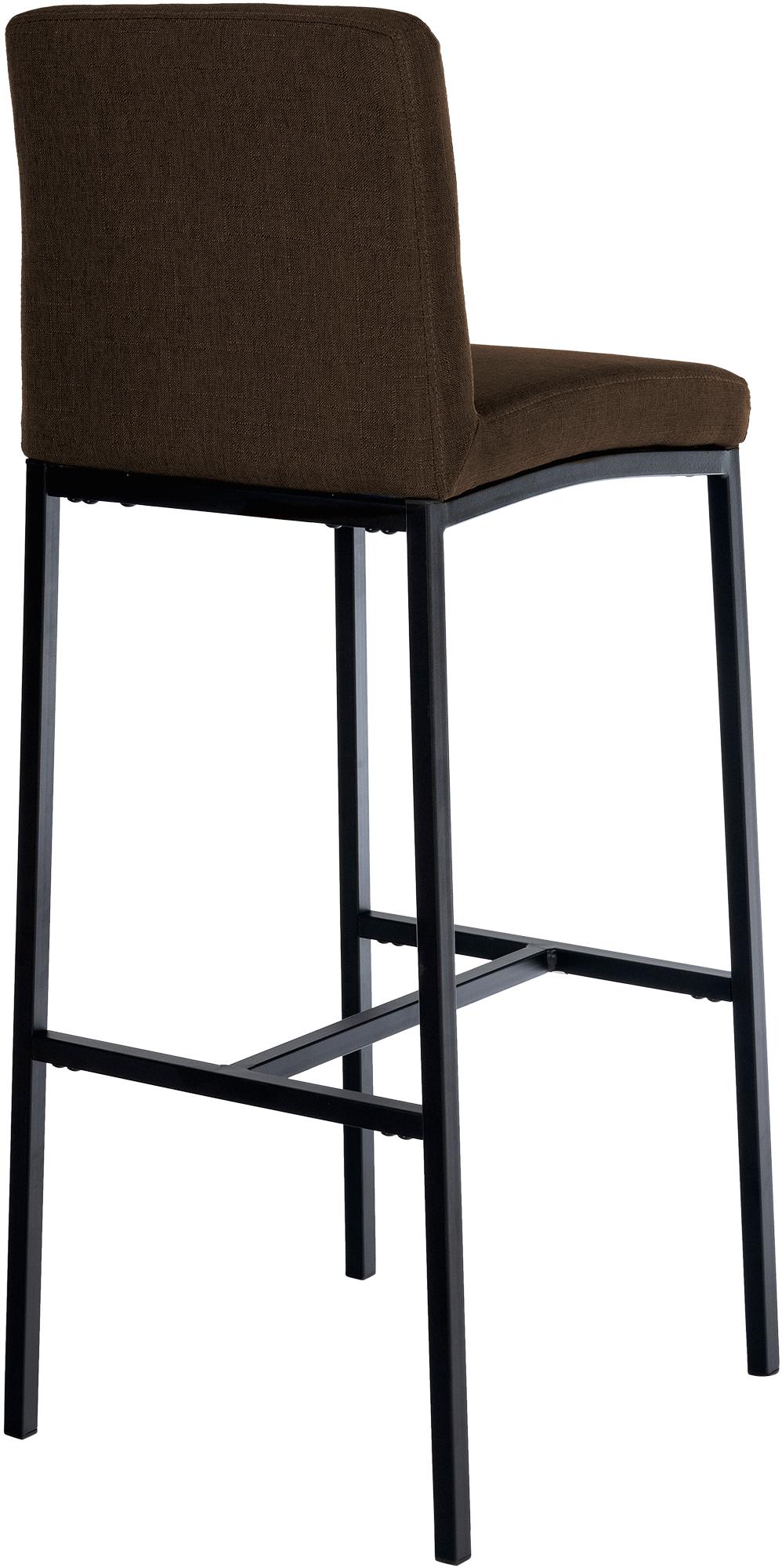 Set van 2 barkrukken Freeport