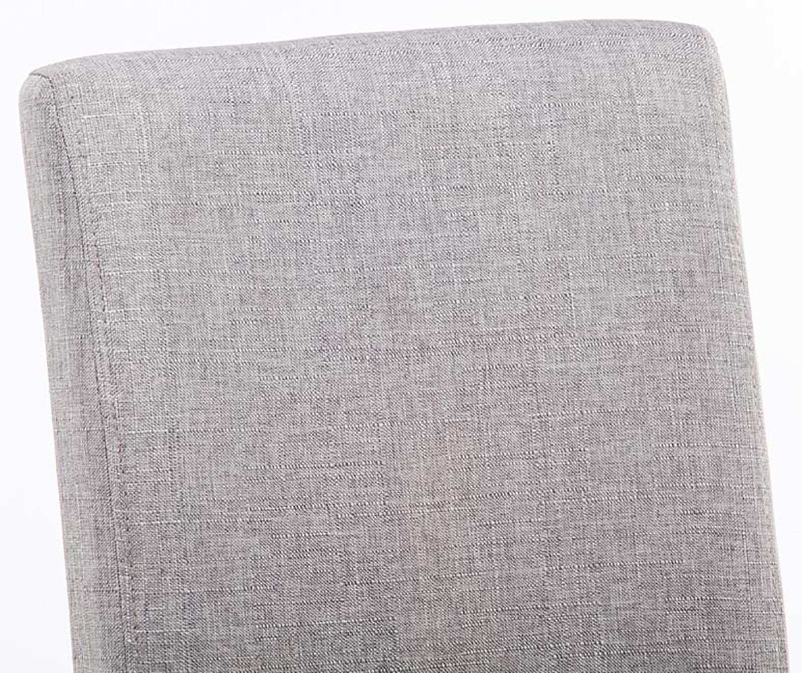 Set van 2 Eetkamerstoelen Ina Stof