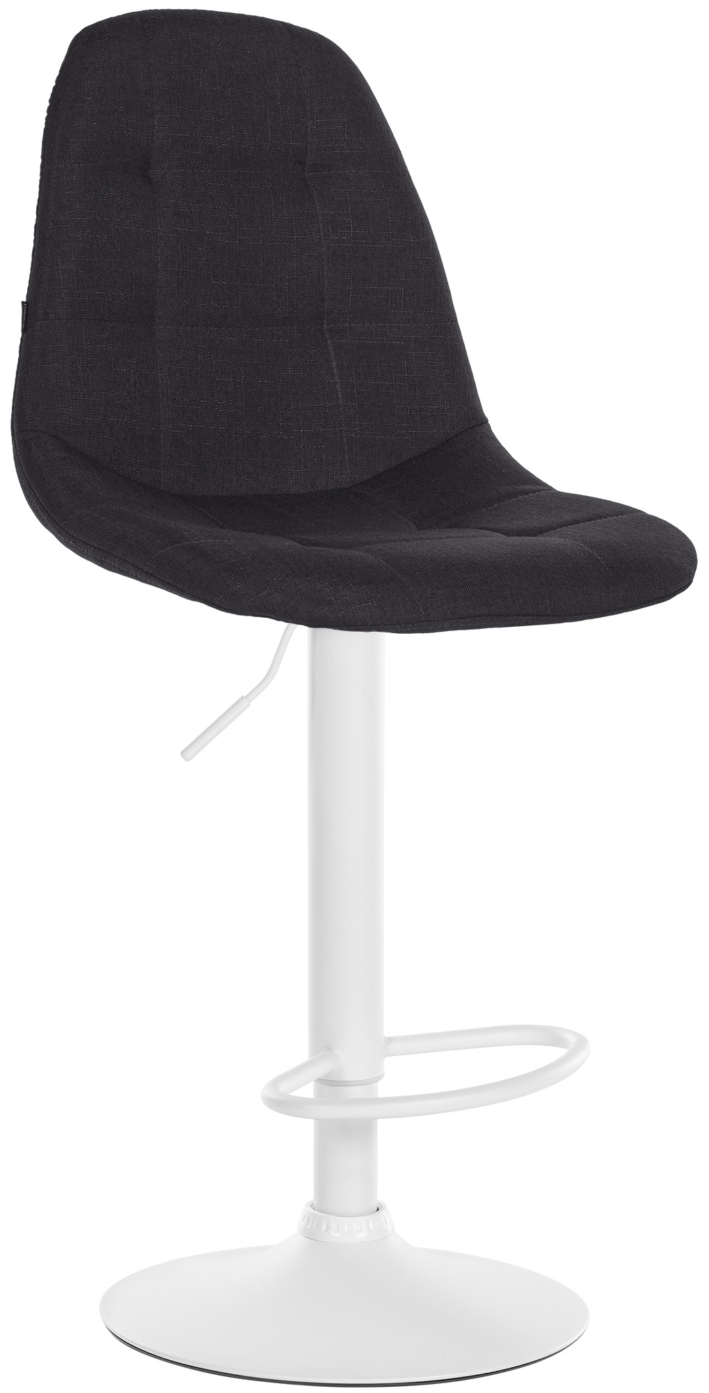 barhocker-elmore-stoff-237071