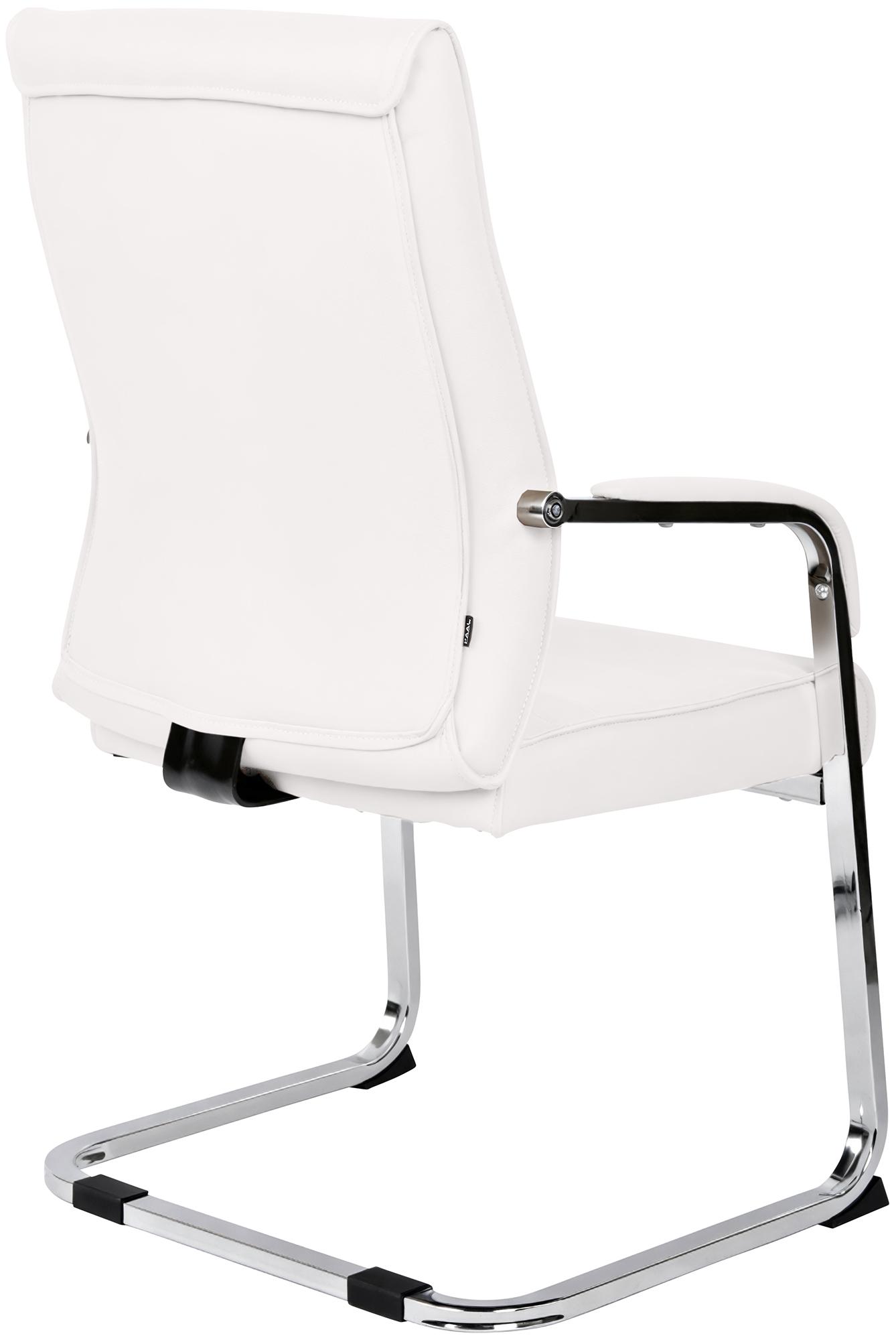 Set van 2 Eetkamerstoelen Hobart