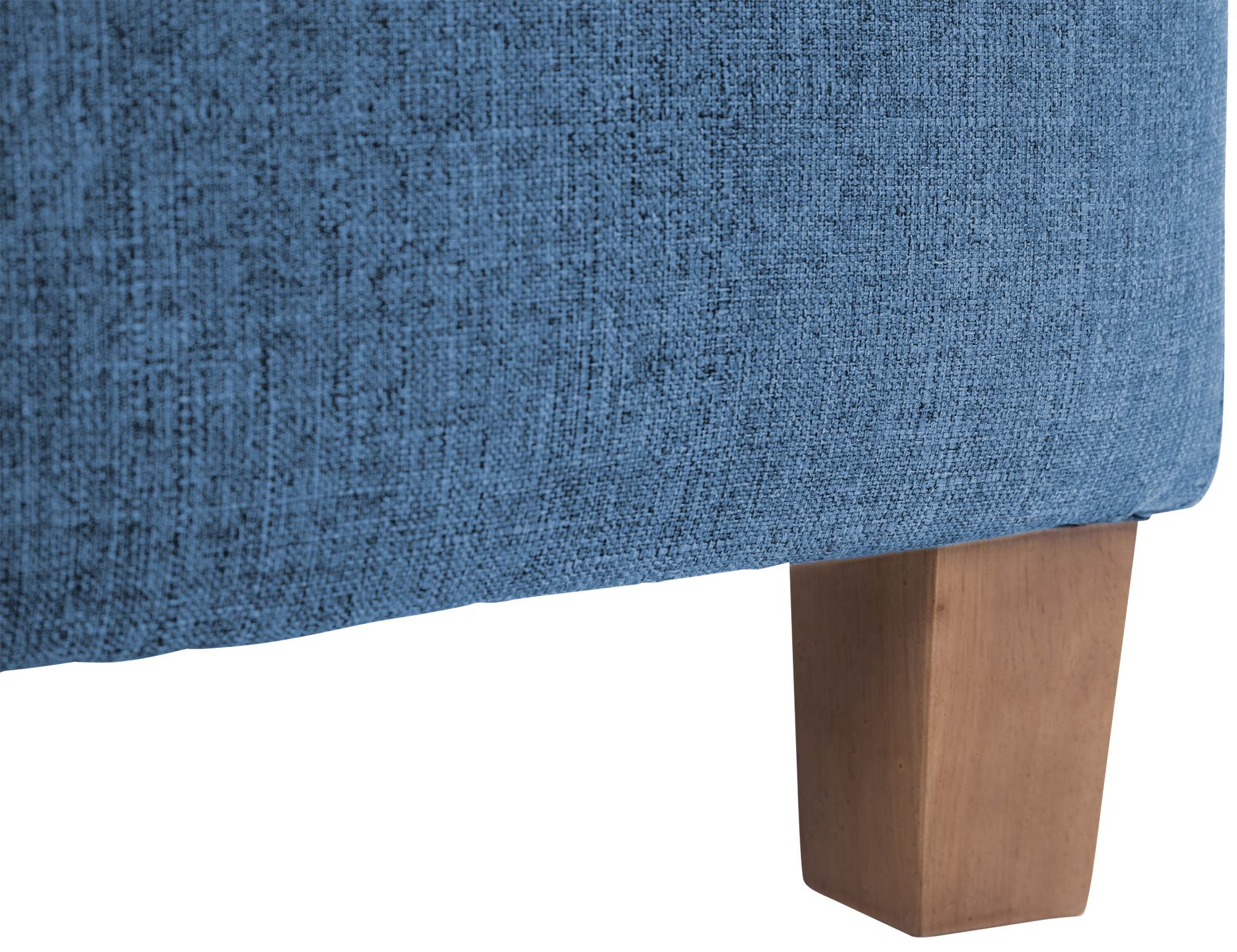 Hocker Pharao