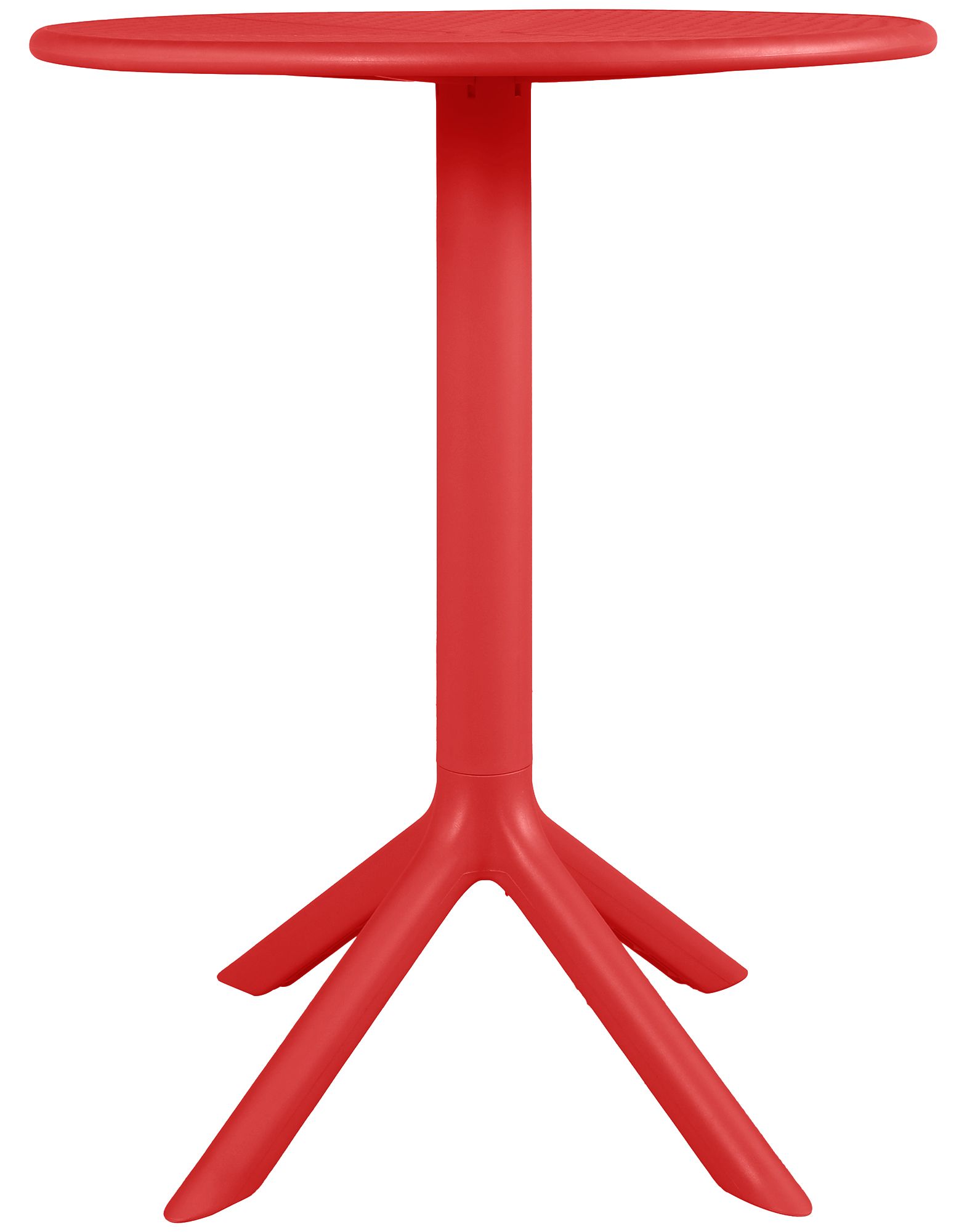 Tafel Lacota