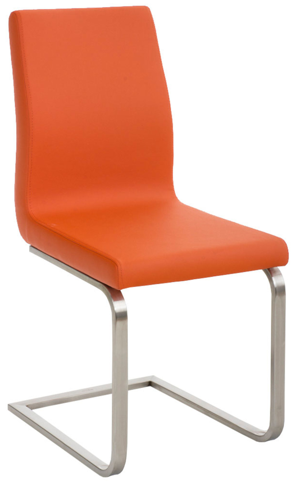Set van 2 eetkamerstoelen Belfort